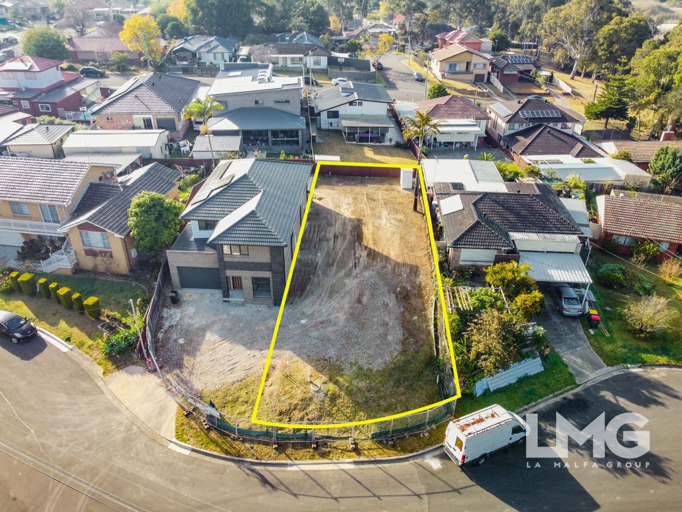 36a Links Avenue, Cabramatta NSW 2166, Cabramatta - Image 1