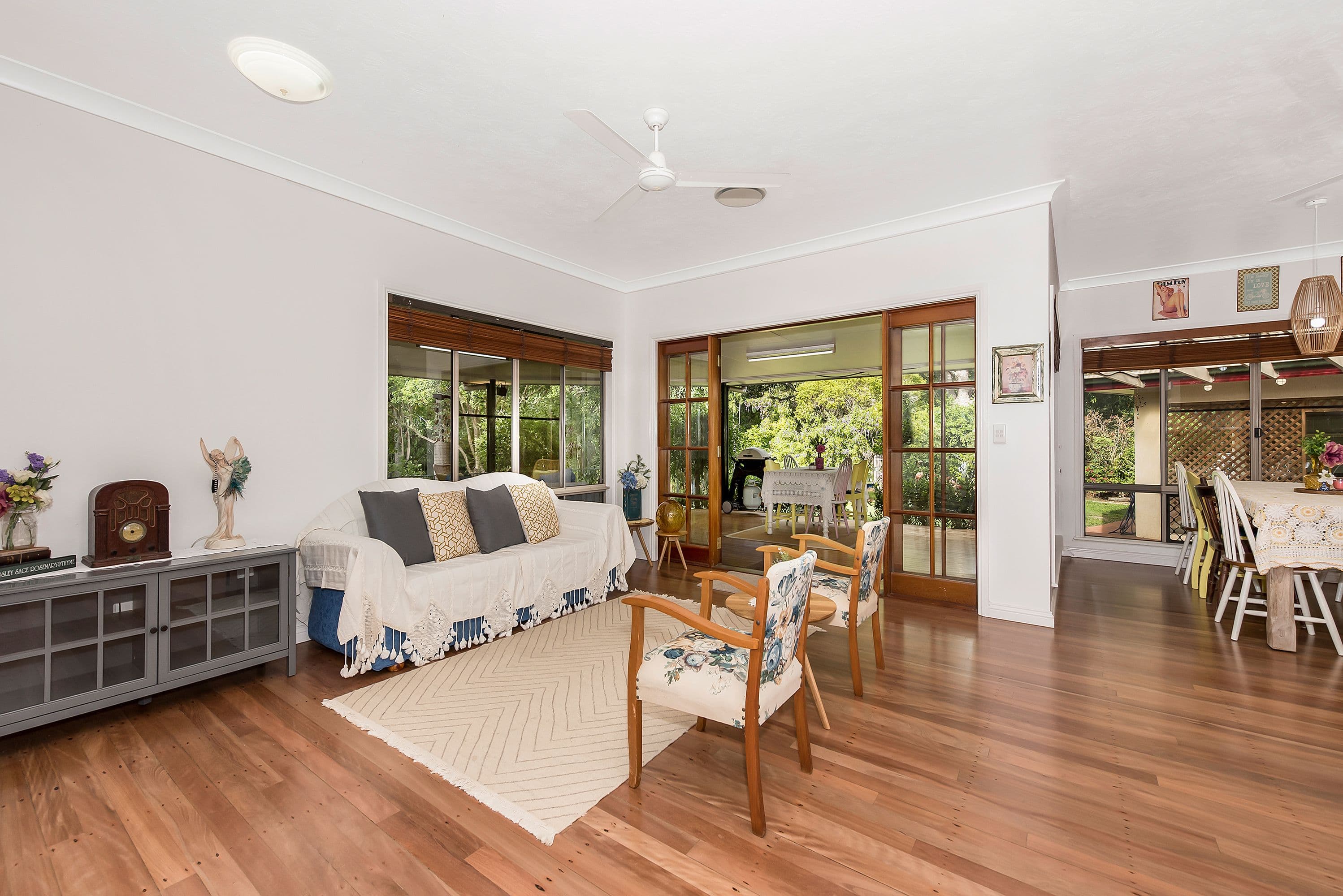 6 Davencourt Place, Annandale QLD 4814, Annandale - Thumbnail 4