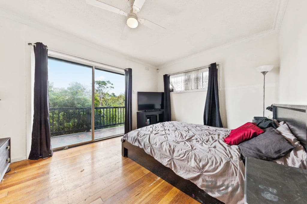 3 Fairbairn Road, Sunshine West VIC 3020, Sunshine West - Thumbnail 8