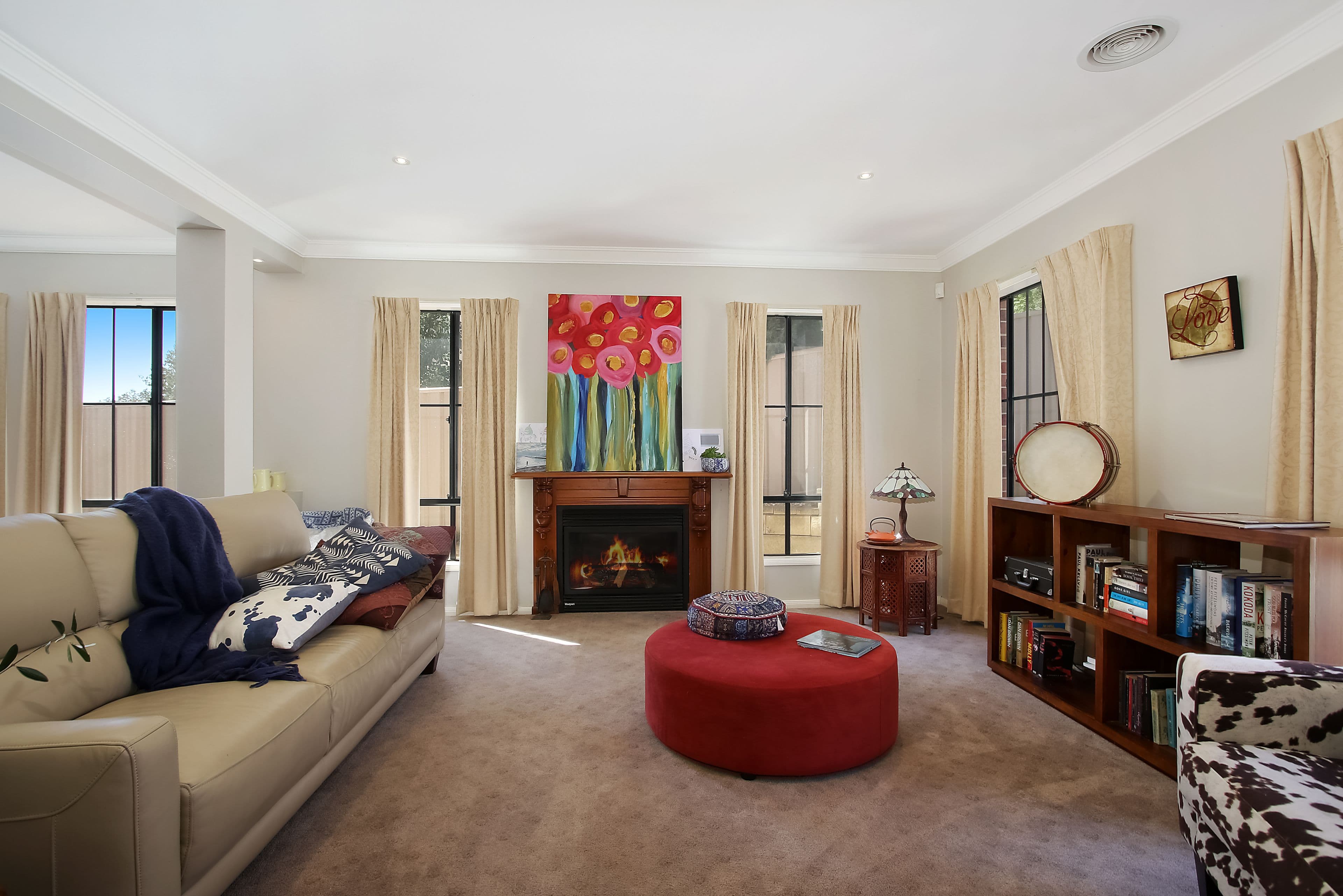 2 All Saints Court, Wodonga VIC 3690, Wodonga - Thumbnail 5