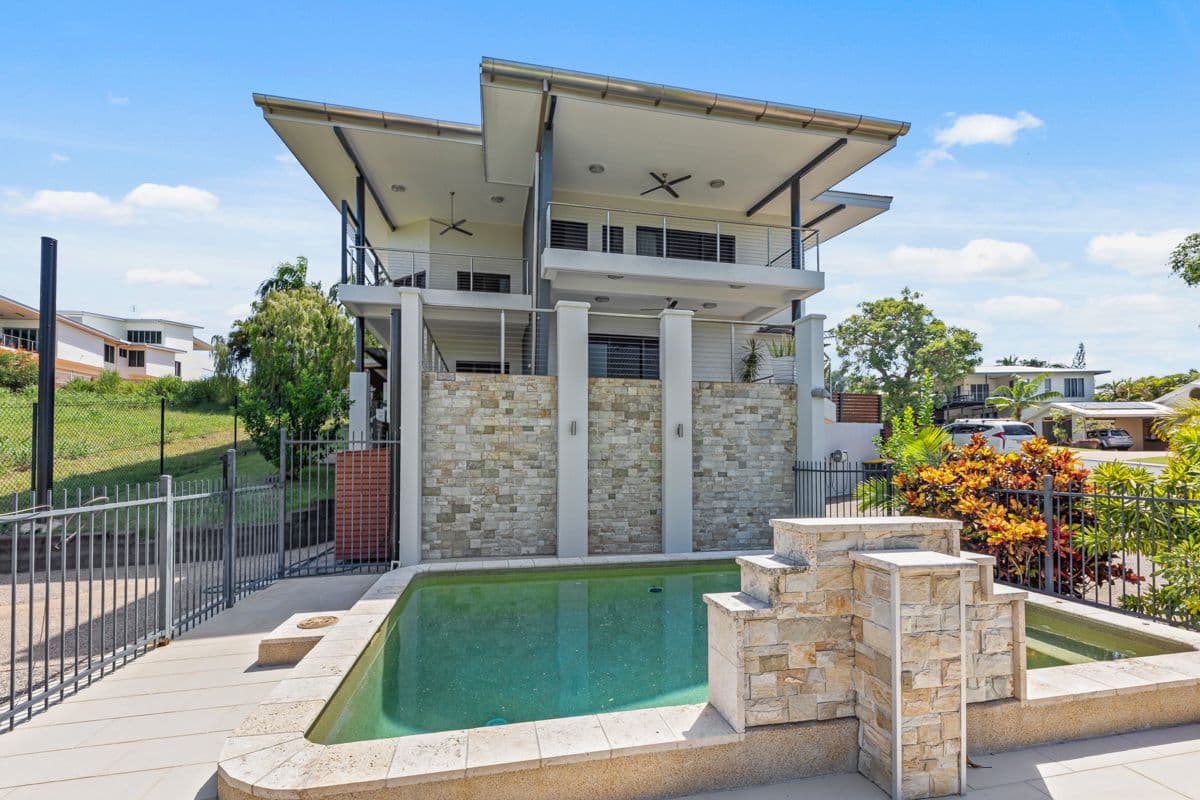 46 Stoddart Drive, Bayview NT 0820, Bayview - Image 1