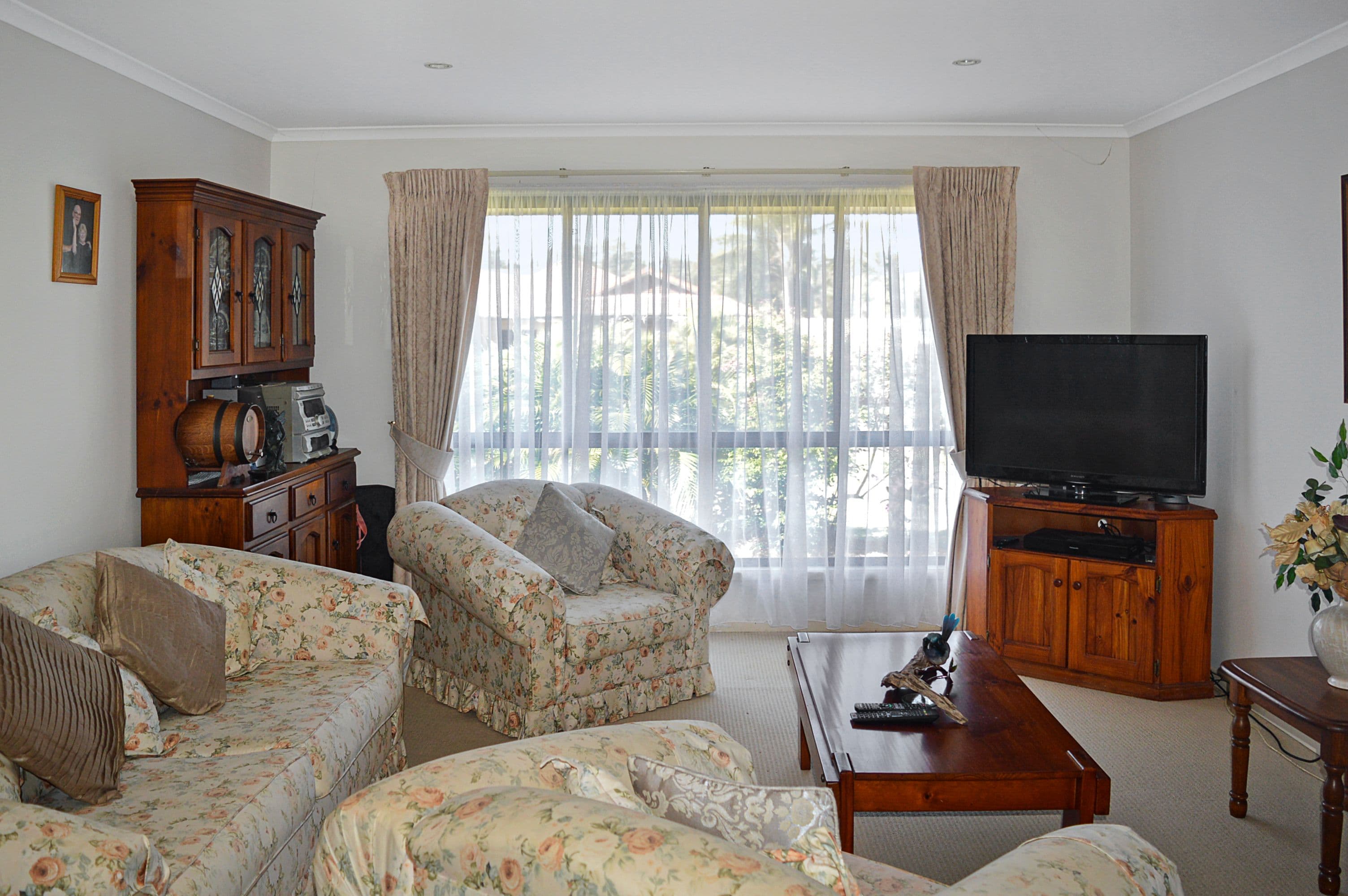 12 Wattlebird Place, Landsborough QLD 4550, Landsborough - Thumbnail 5