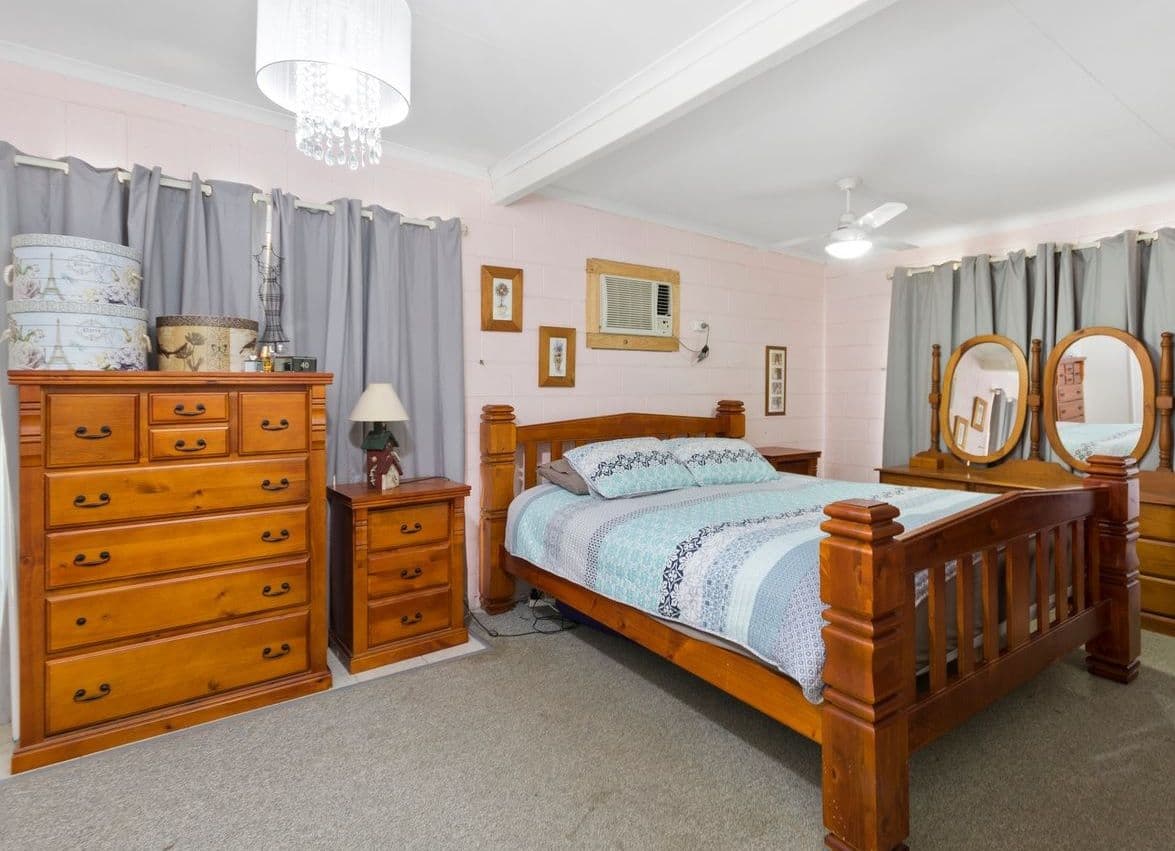 41 Fulham Road, Mount Beppo QLD 4313, Mount Beppo - Thumbnail 8