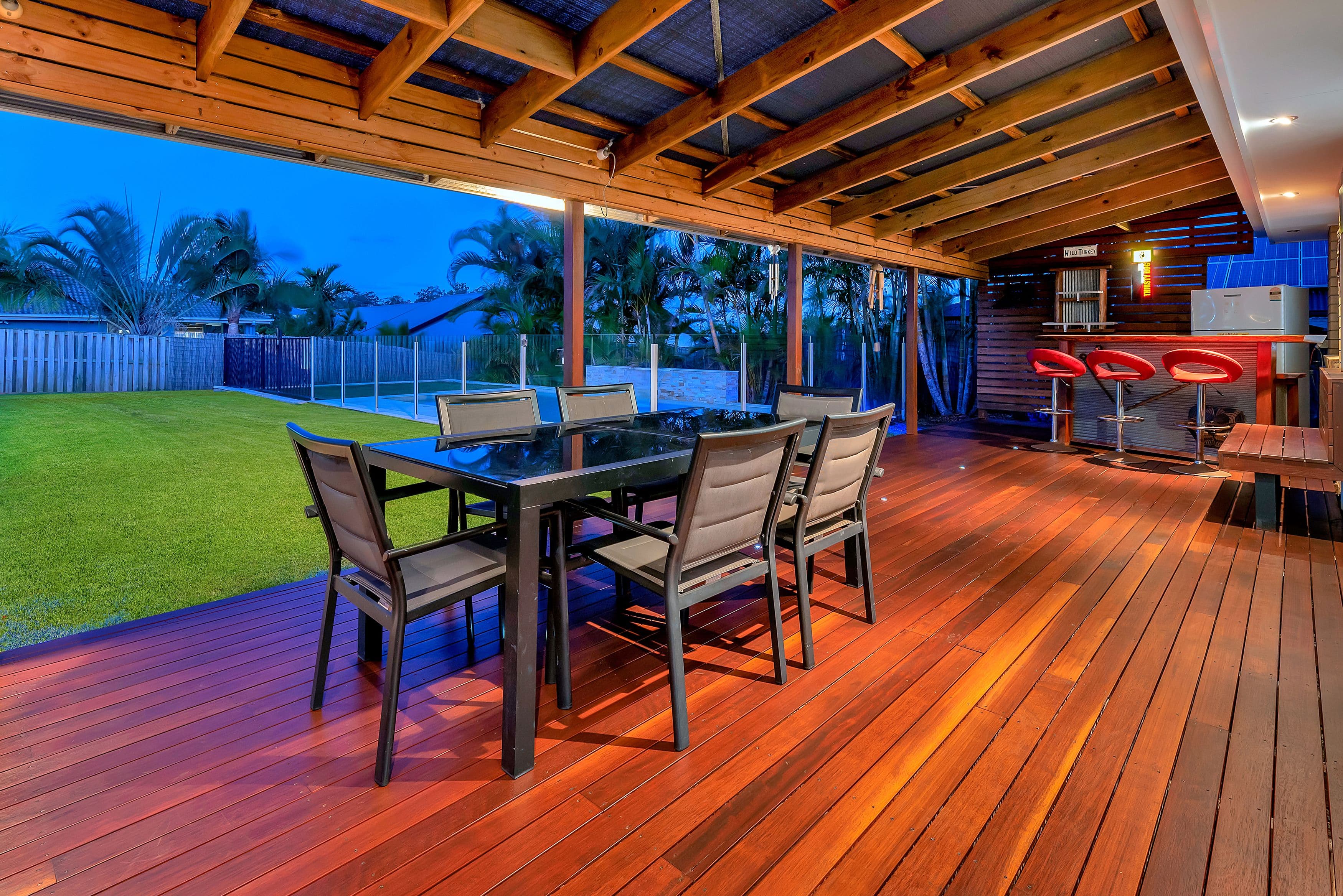 51 Forest-Oak Drive, Upper Coomera QLD 4209, Upper Coomera - Thumbnail 5