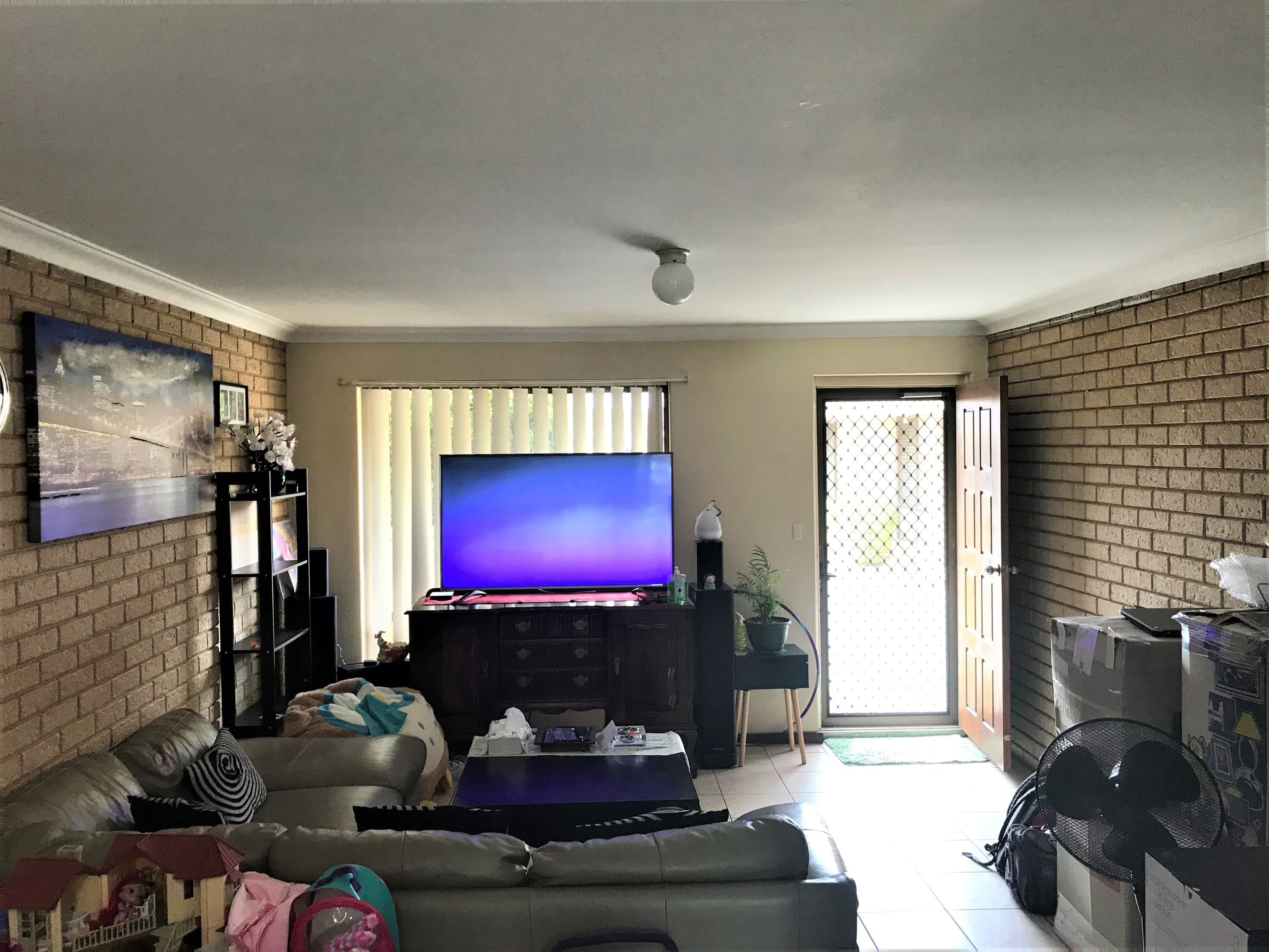 4/6 Wardall Place, Morley WA 6062, Morley - Thumbnail 6
