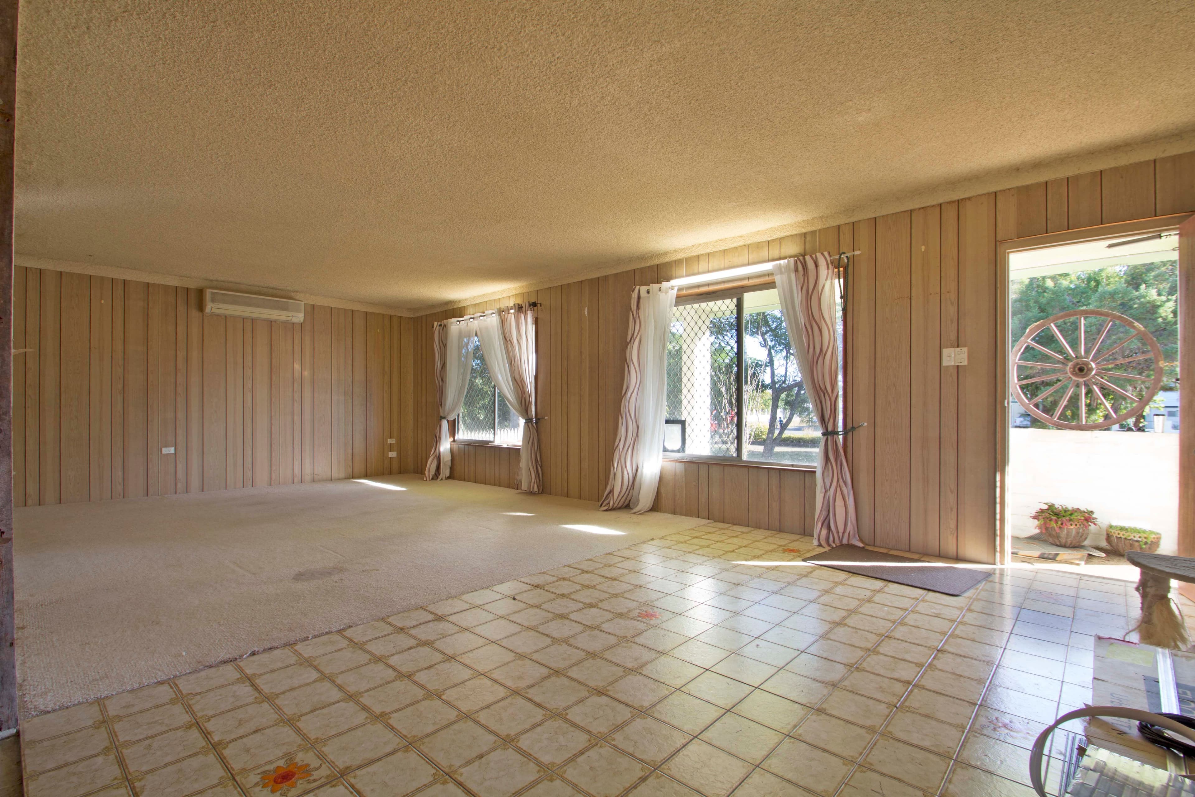 124 Geaney Lane, Deeragun QLD 4818, Deeragun - Thumbnail 5