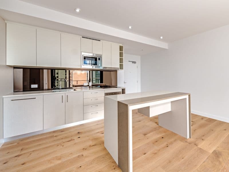 801/380 Murray Street, Perth WA 6000, Perth - Thumbnail 4