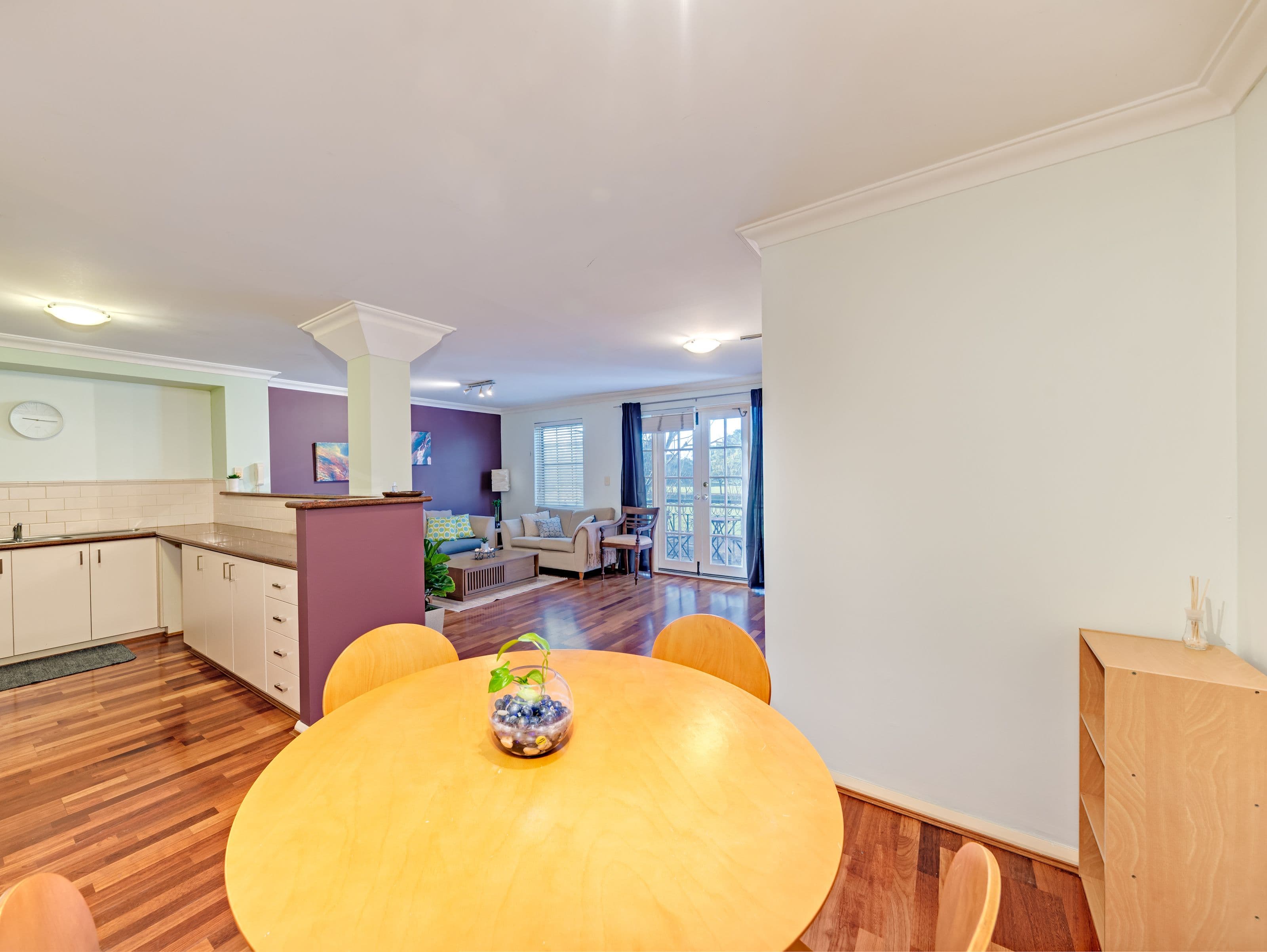 4/7 Shenton Street, Northbridge WA 6003, Northbridge - Thumbnail 8