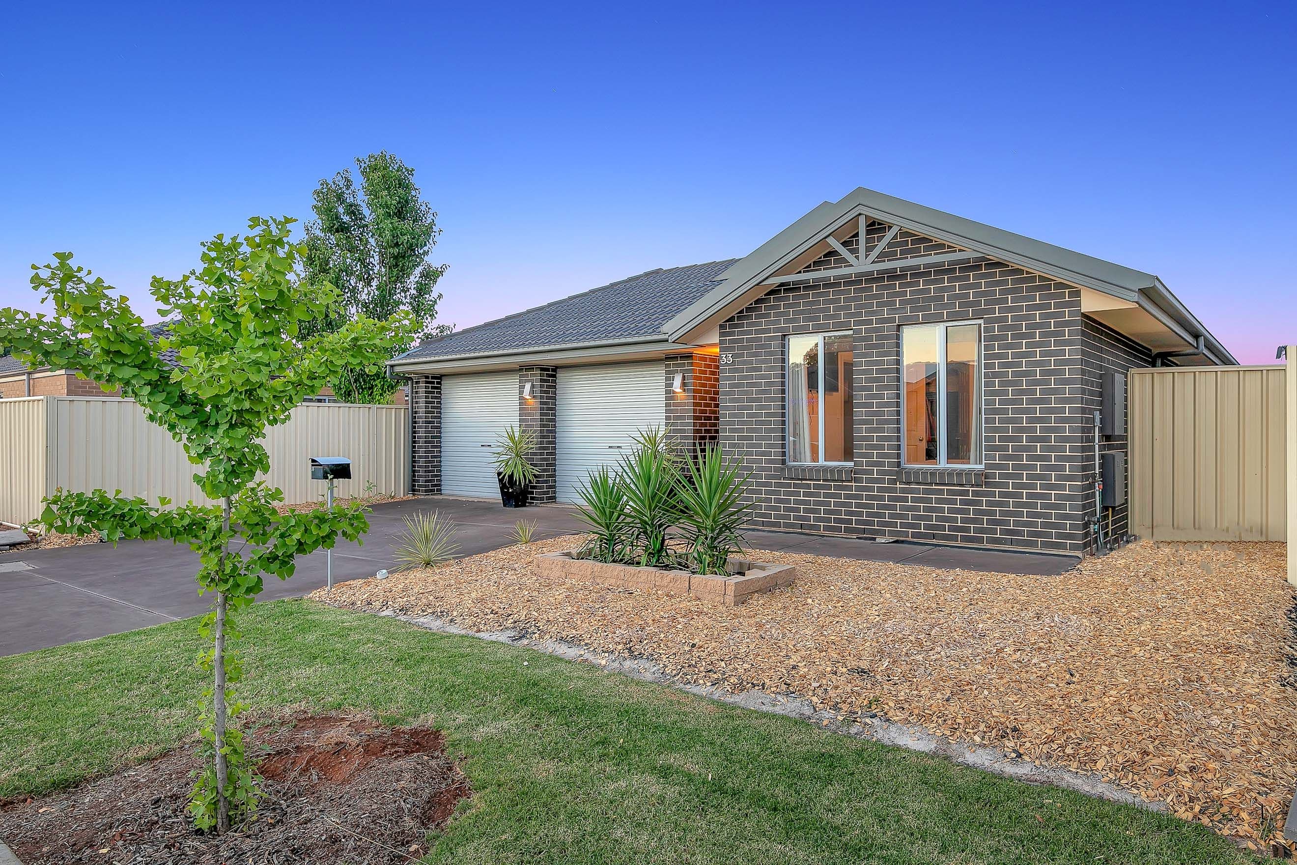 33 Biarritz Street, Munno Para West SA 5115, Munno Para West - Thumbnail 2