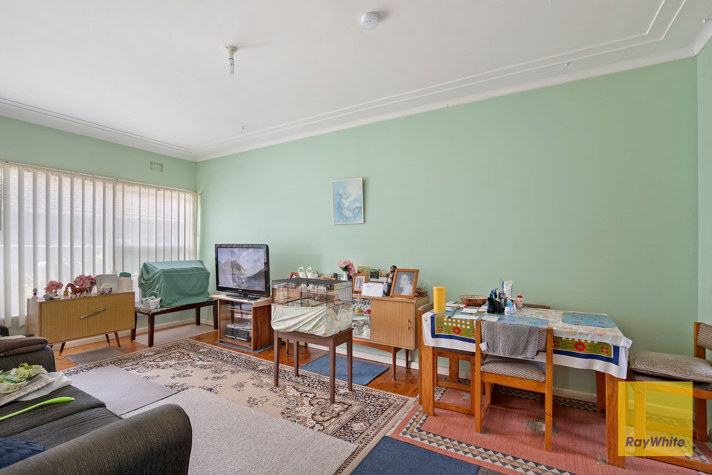 90 Barrenjoey Road, Ettalong Beach NSW 2257, Ettalong Beach - Thumbnail 7