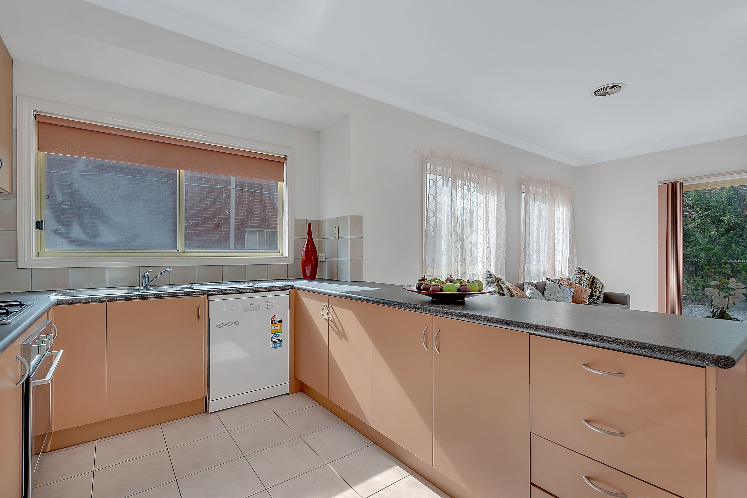 25 Flowerdale Crescent, Roxburgh Park VIC 3064, Roxburgh Park - Thumbnail 8