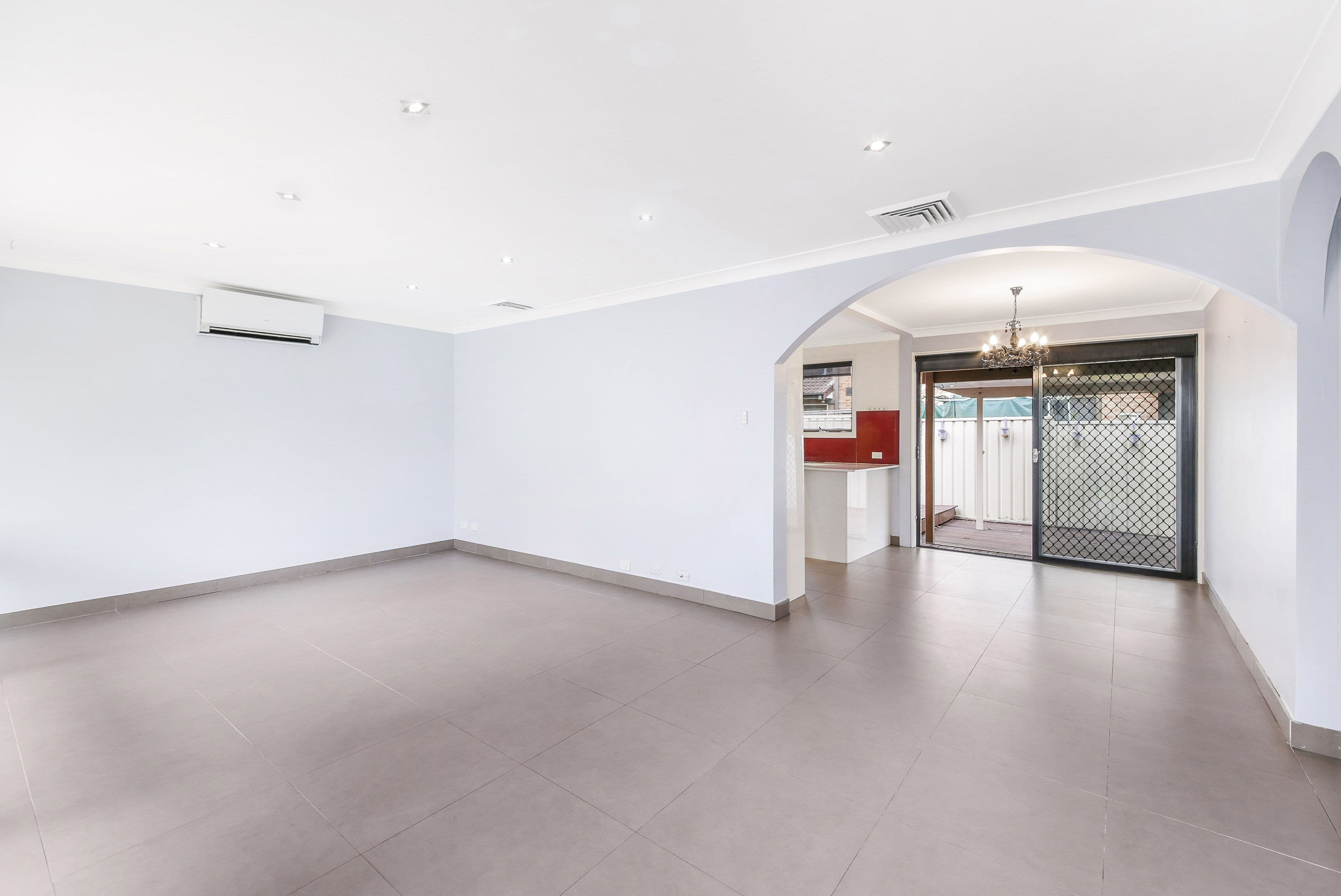 8A Chiswick Road, Greenacre NSW 2190, Greenacre - Image 1
