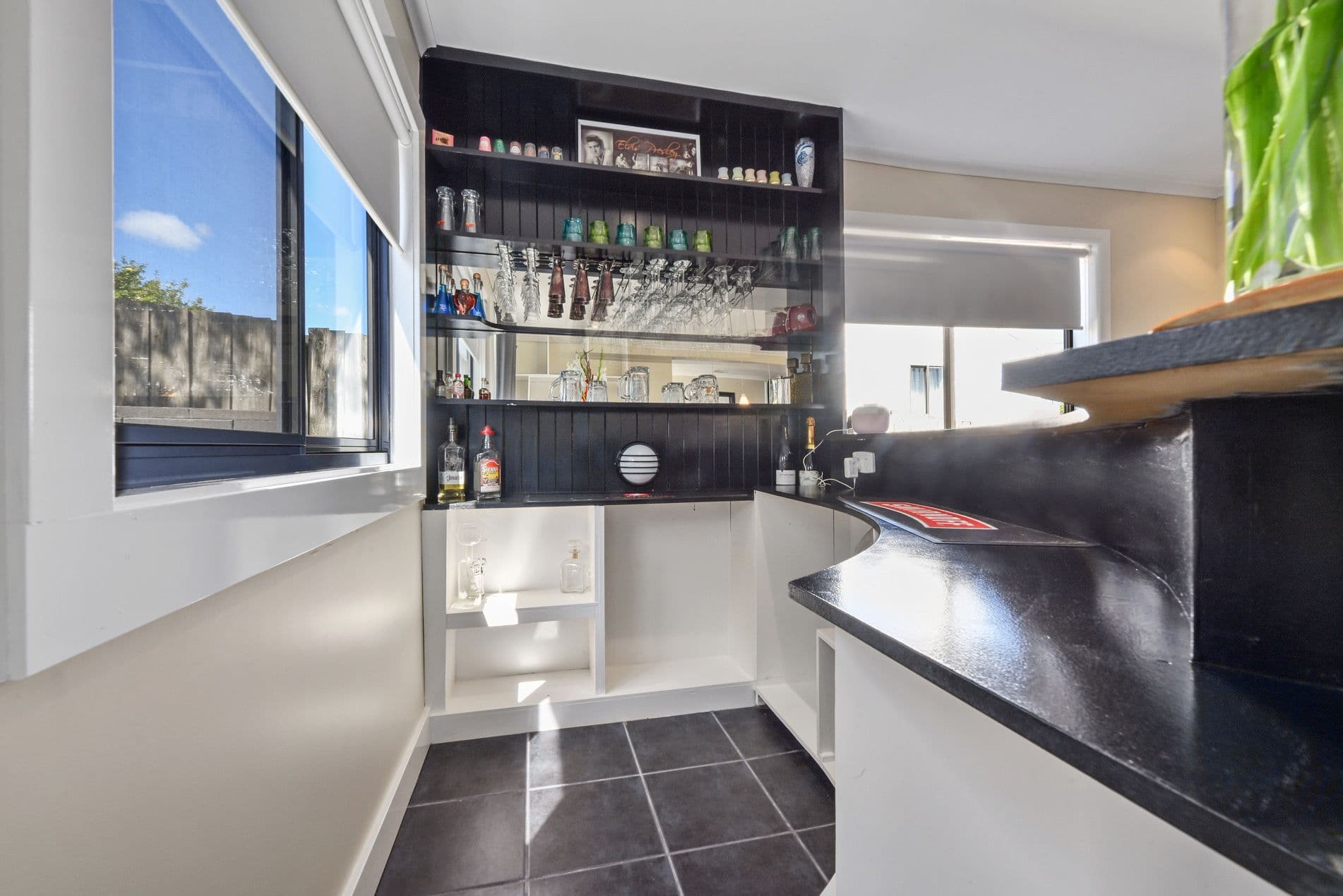 13 Bennett Street, South Launceston TAS 7249, South Launceston - Thumbnail 4