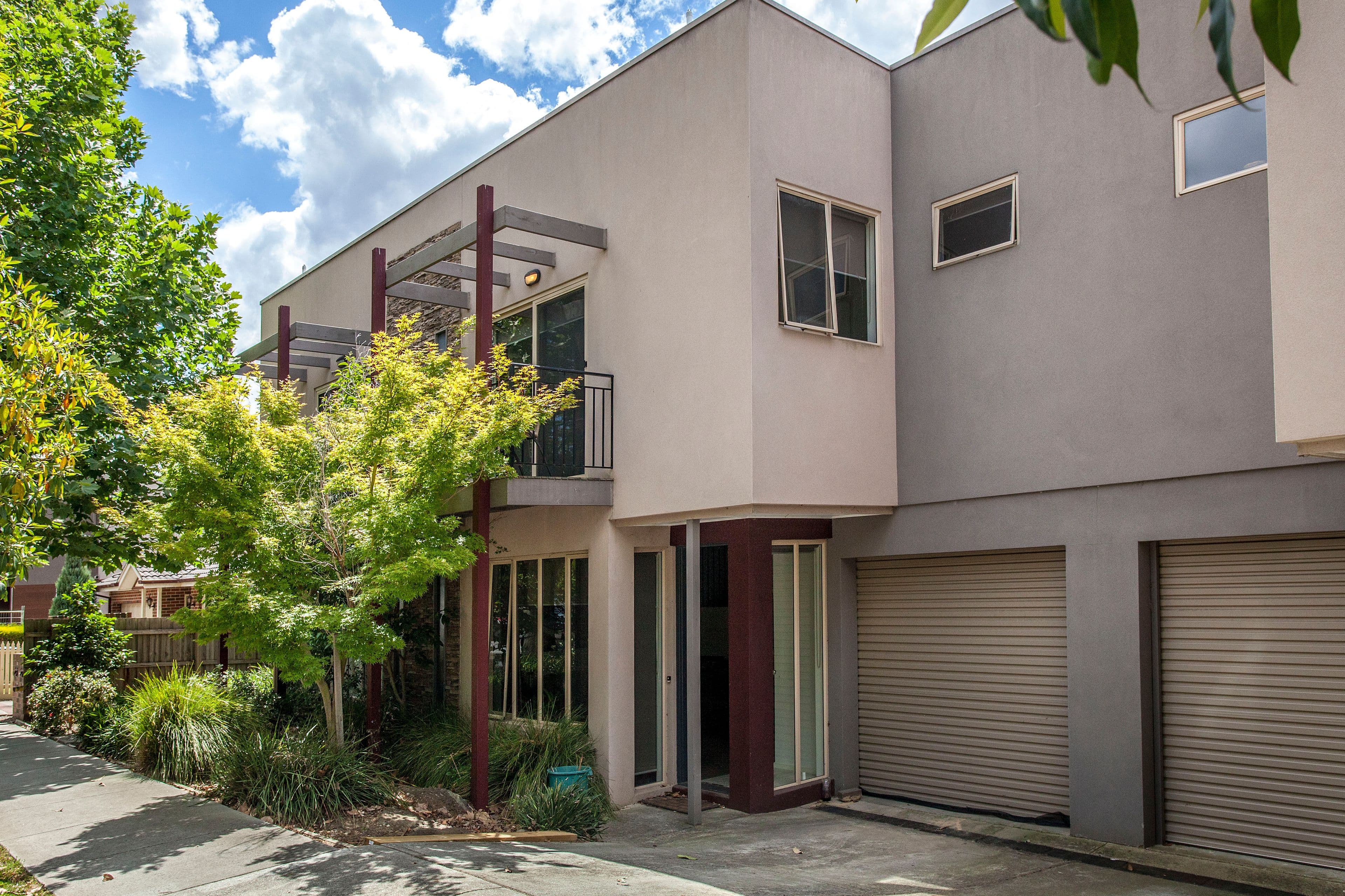 12 Bourke Street, Ringwood VIC 3134, Ringwood - Image 1
