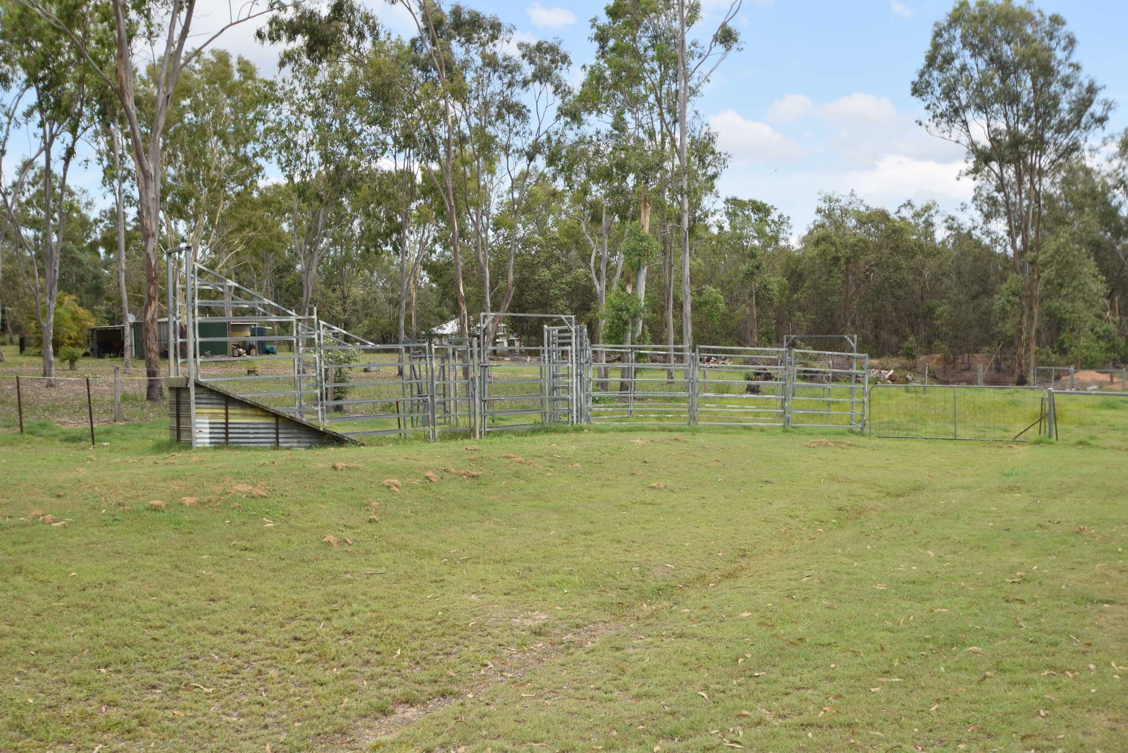 54 Dunlop Road, Esk QLD 4312, Esk - Thumbnail 7
