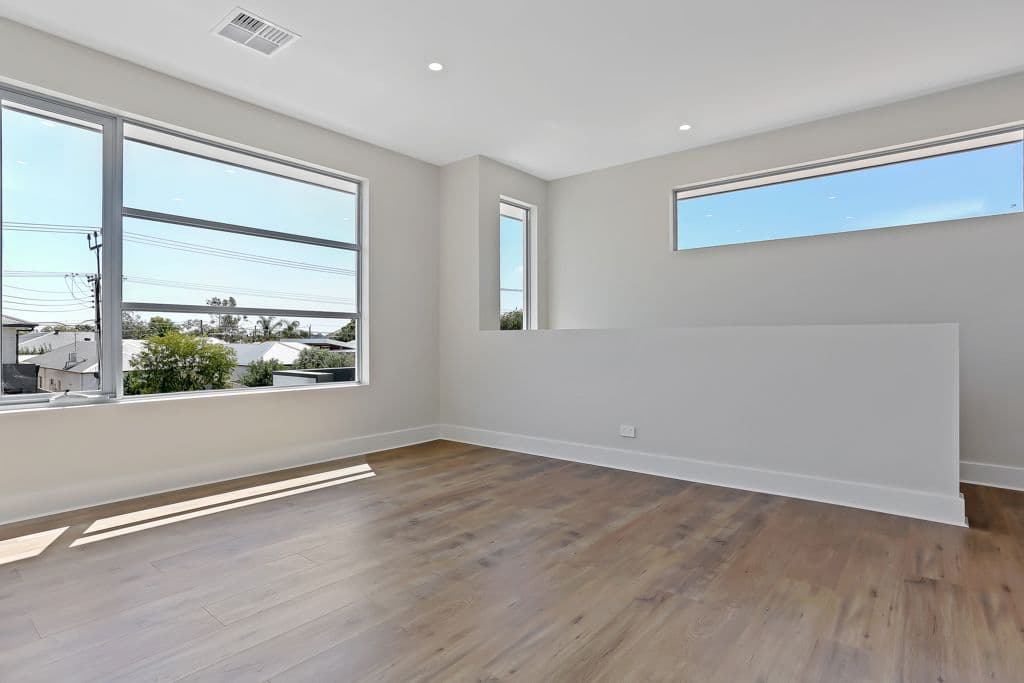 86 Clairville Road, Campbelltown SA 5074, Campbelltown - Thumbnail 6