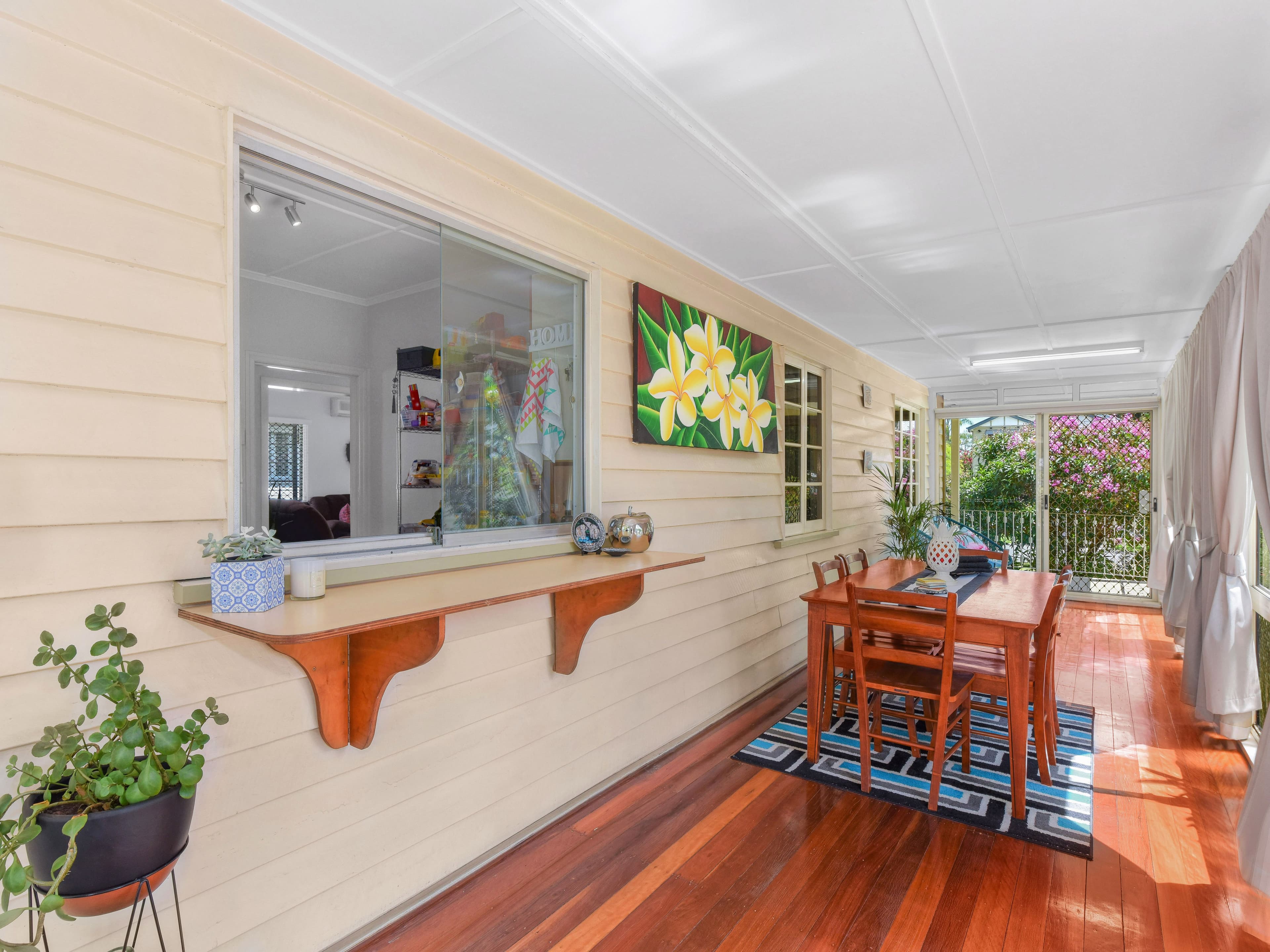 47 York Street, Morningside QLD 4170, Morningside - Thumbnail 7