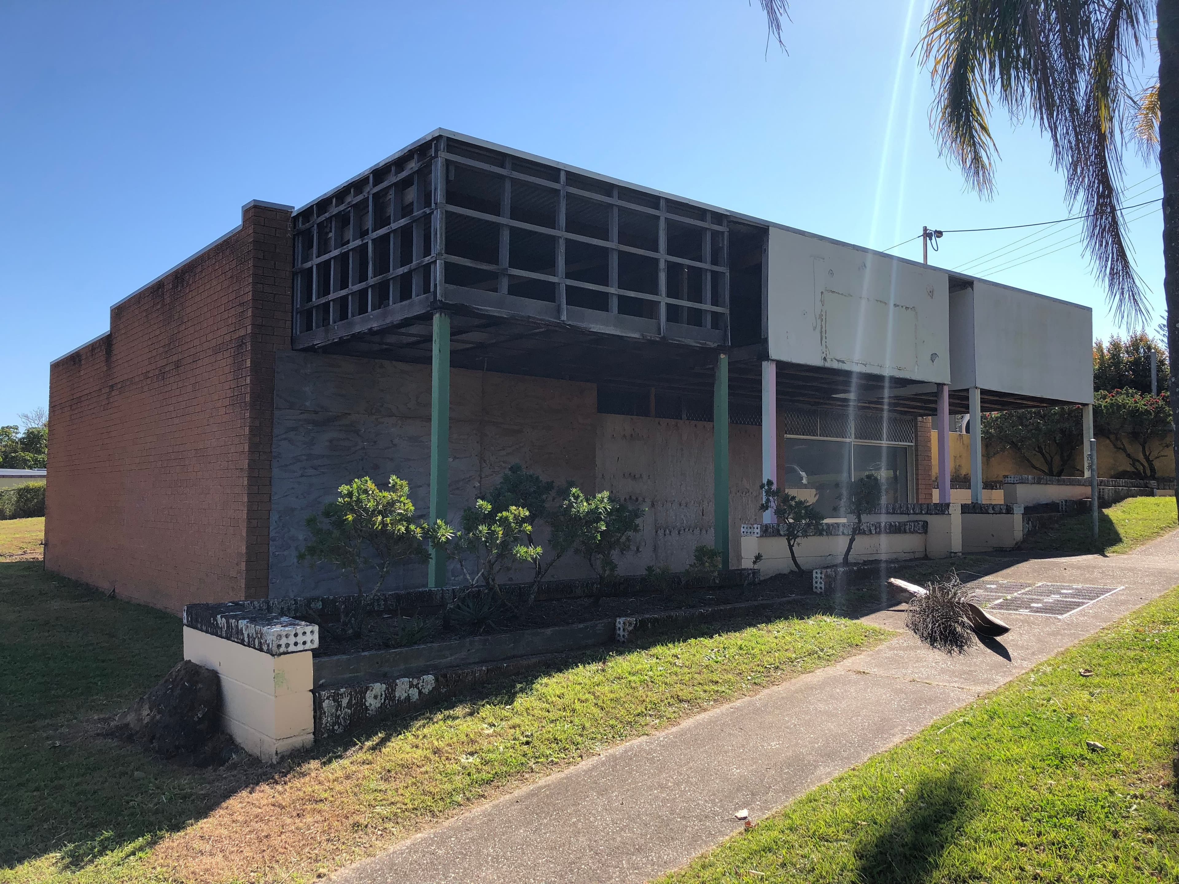 5 Junner Street, Dunwich QLD 4183, Dunwich - Image 1