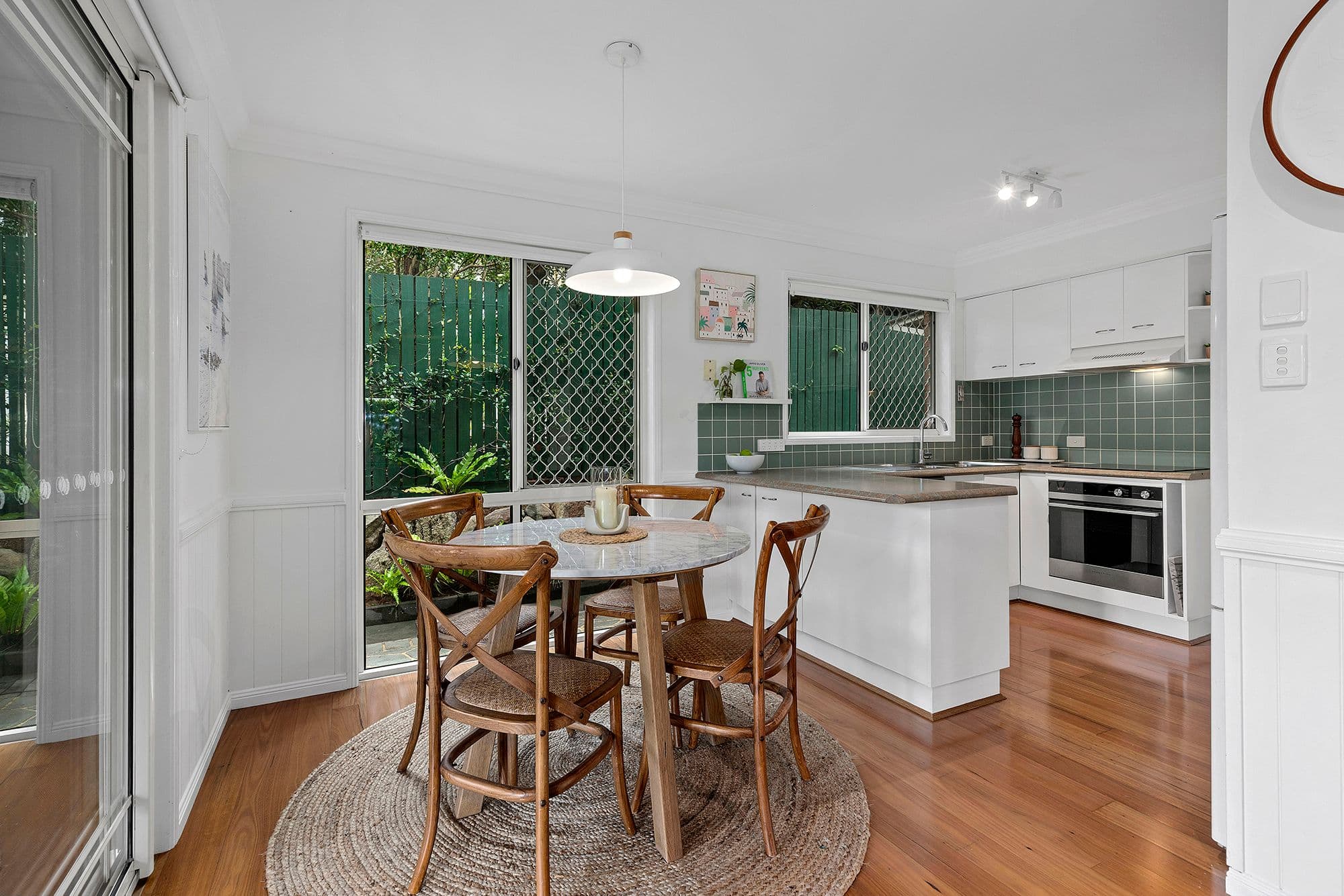 30 Love Street, Northgate QLD 4013, Northgate - Thumbnail 6