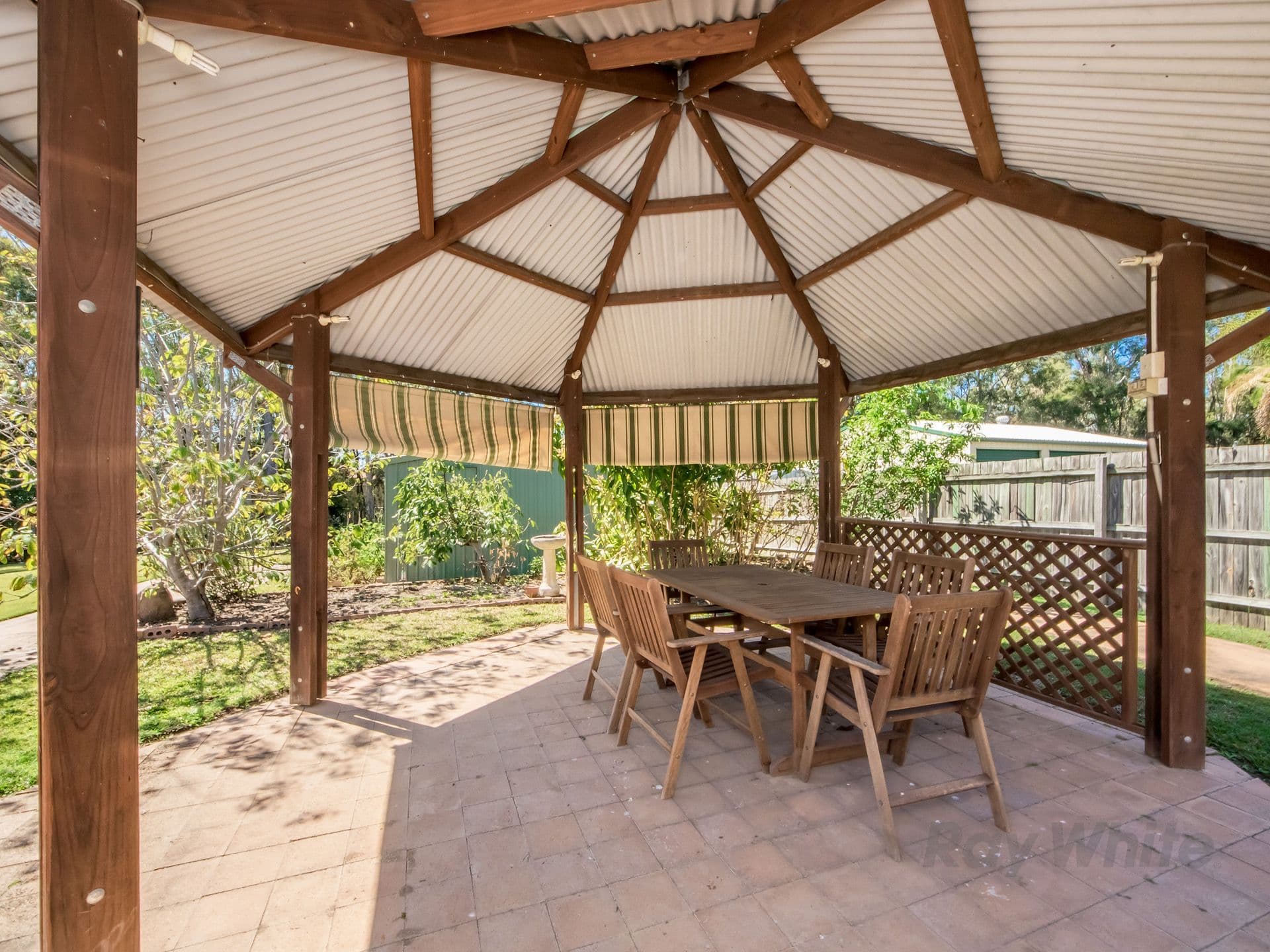 16 Podinga Circuit, Ormeau QLD 4208, Ormeau - Thumbnail 5