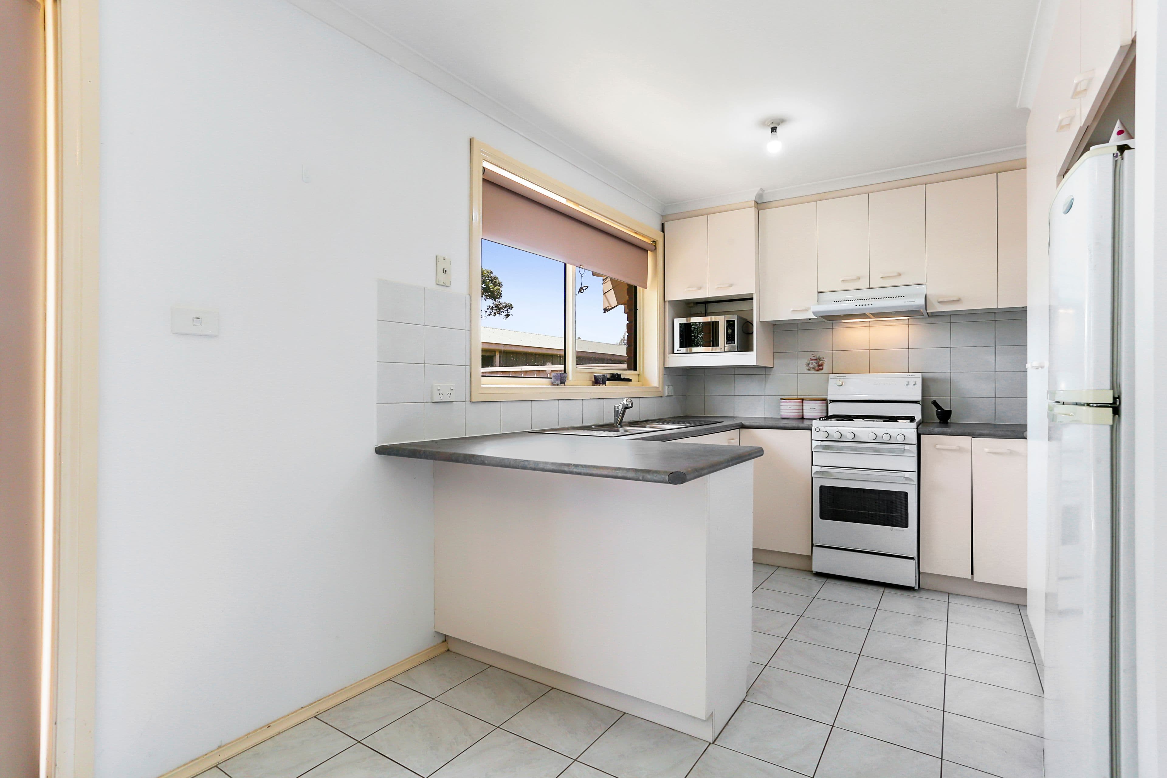 2A Knox Street, Noble Park VIC 3174, Noble Park - Thumbnail 6