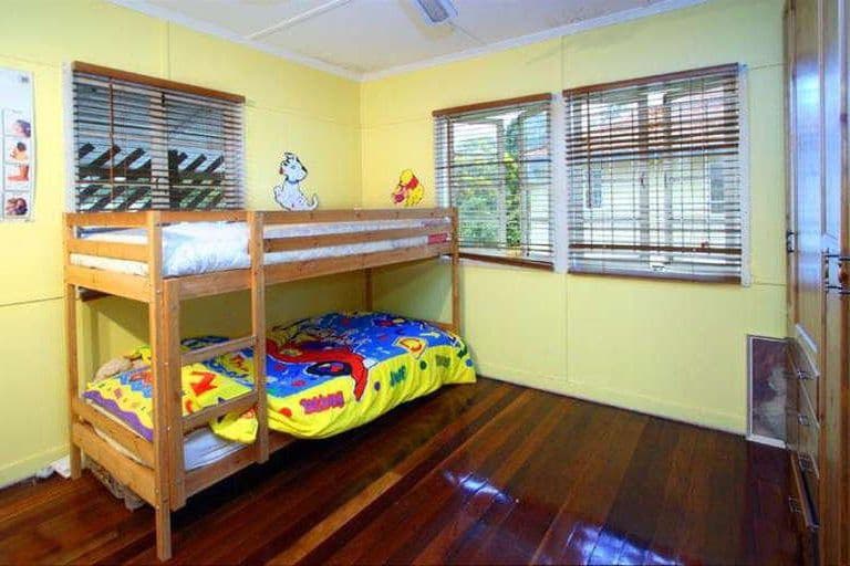 16 Orford Street, Tarragindi QLD 4121, Tarragindi - Thumbnail 5