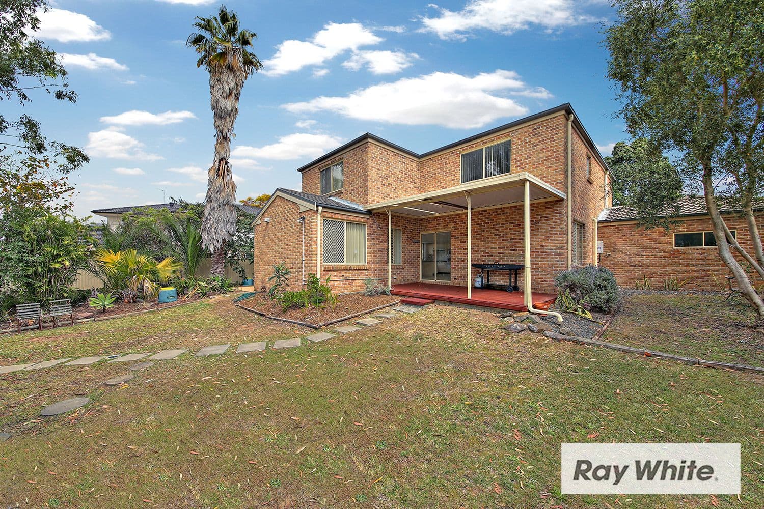 47 Wayland Avenue, Lidcombe - Thumbnail 7