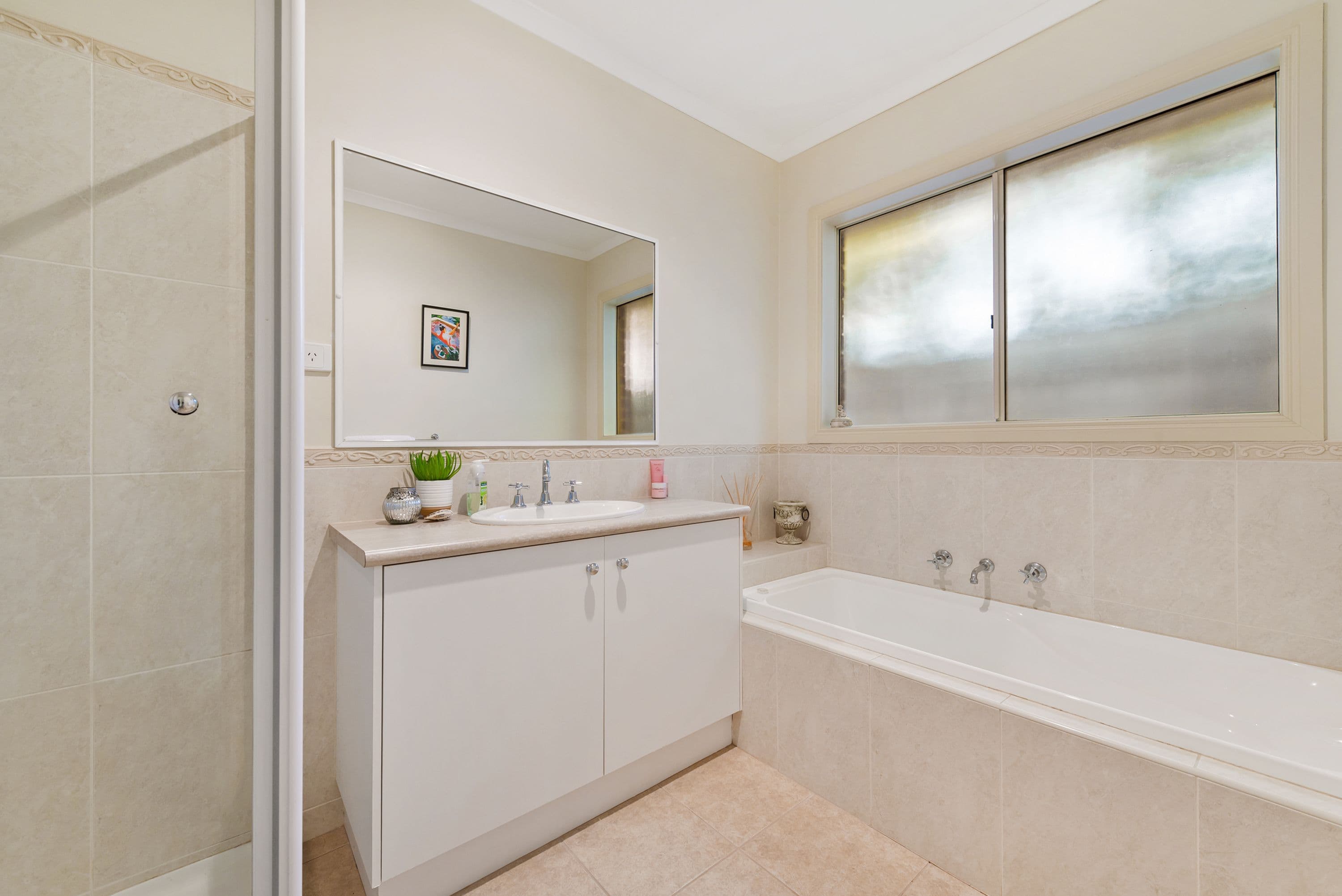 25 Golding Avenue, Rowville VIC 3178, Rowville - Thumbnail 6