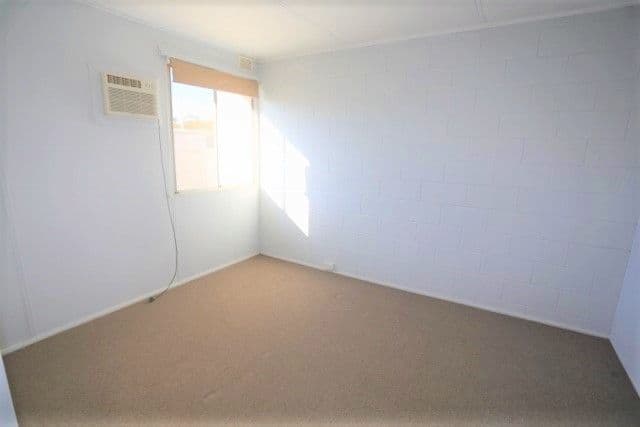 3B Doolette Street, Kambalda East WA 6442, Kambalda East - Thumbnail 6