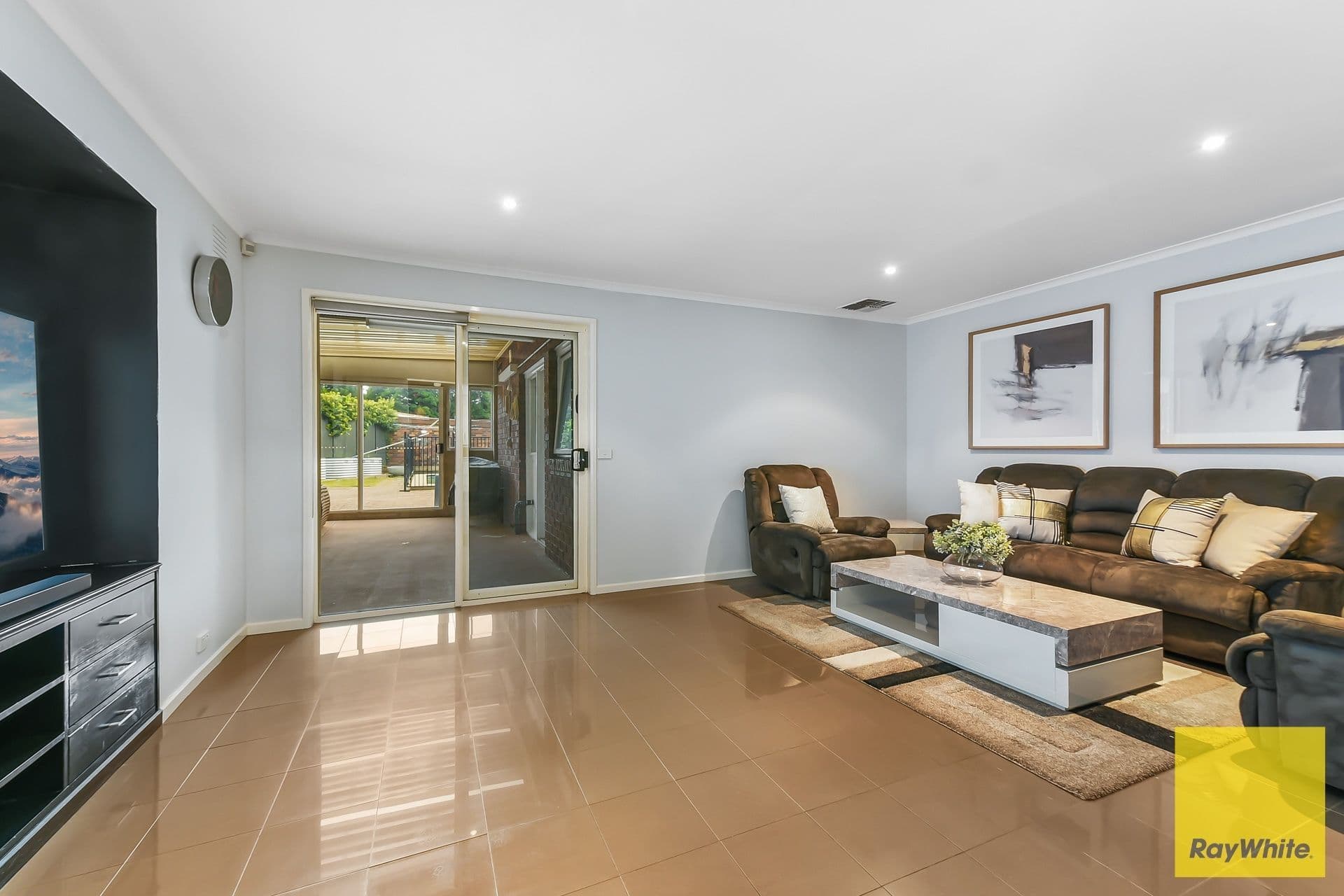 73 Power Street, Dandenong VIC 3175, Dandenong - Thumbnail 8