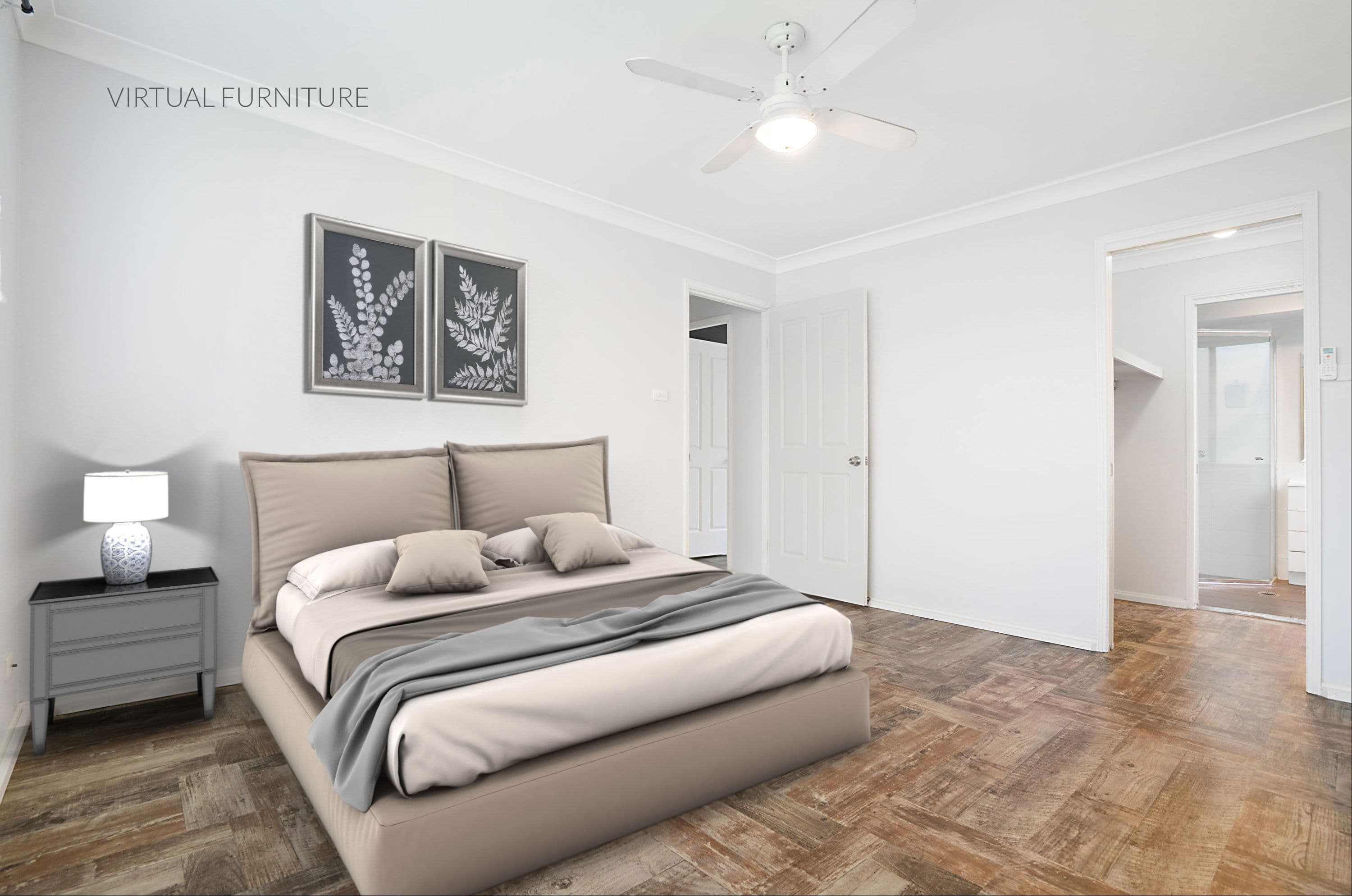 12 Aaron Cove, Rutherford NSW 2320, Rutherford - Thumbnail 4