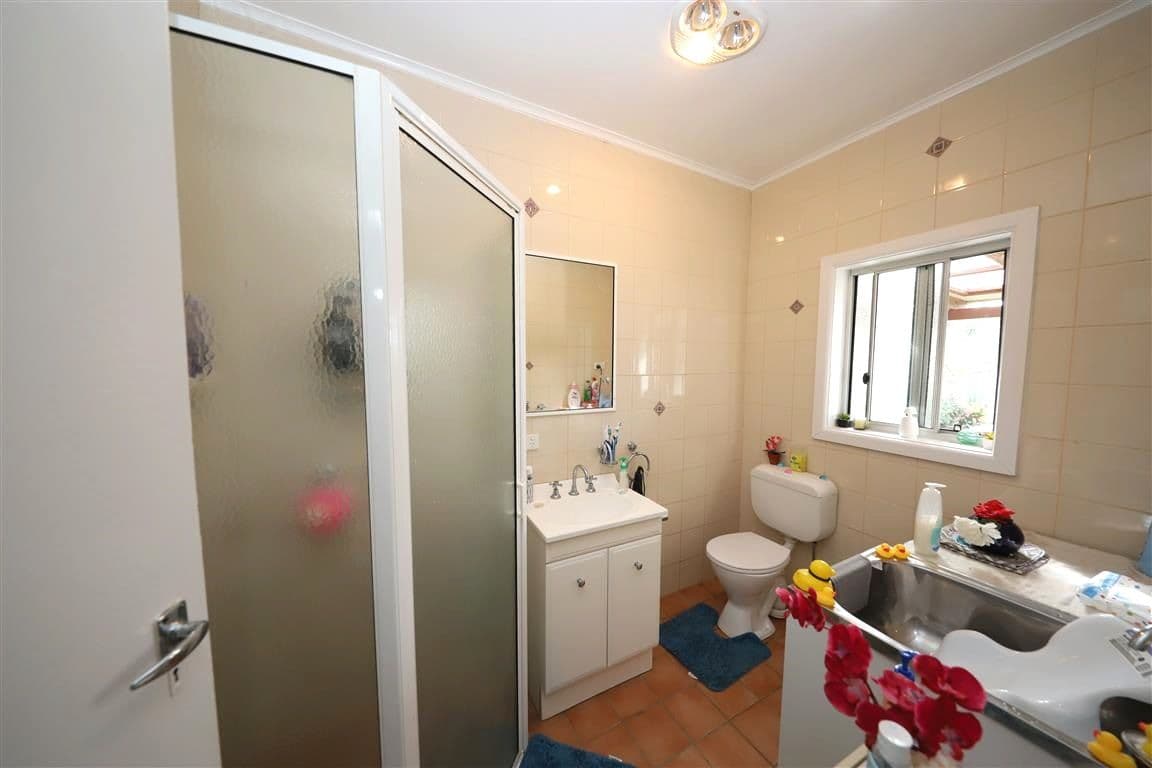 138 Capper Street, Tumut NSW 2720, Tumut - Thumbnail 6