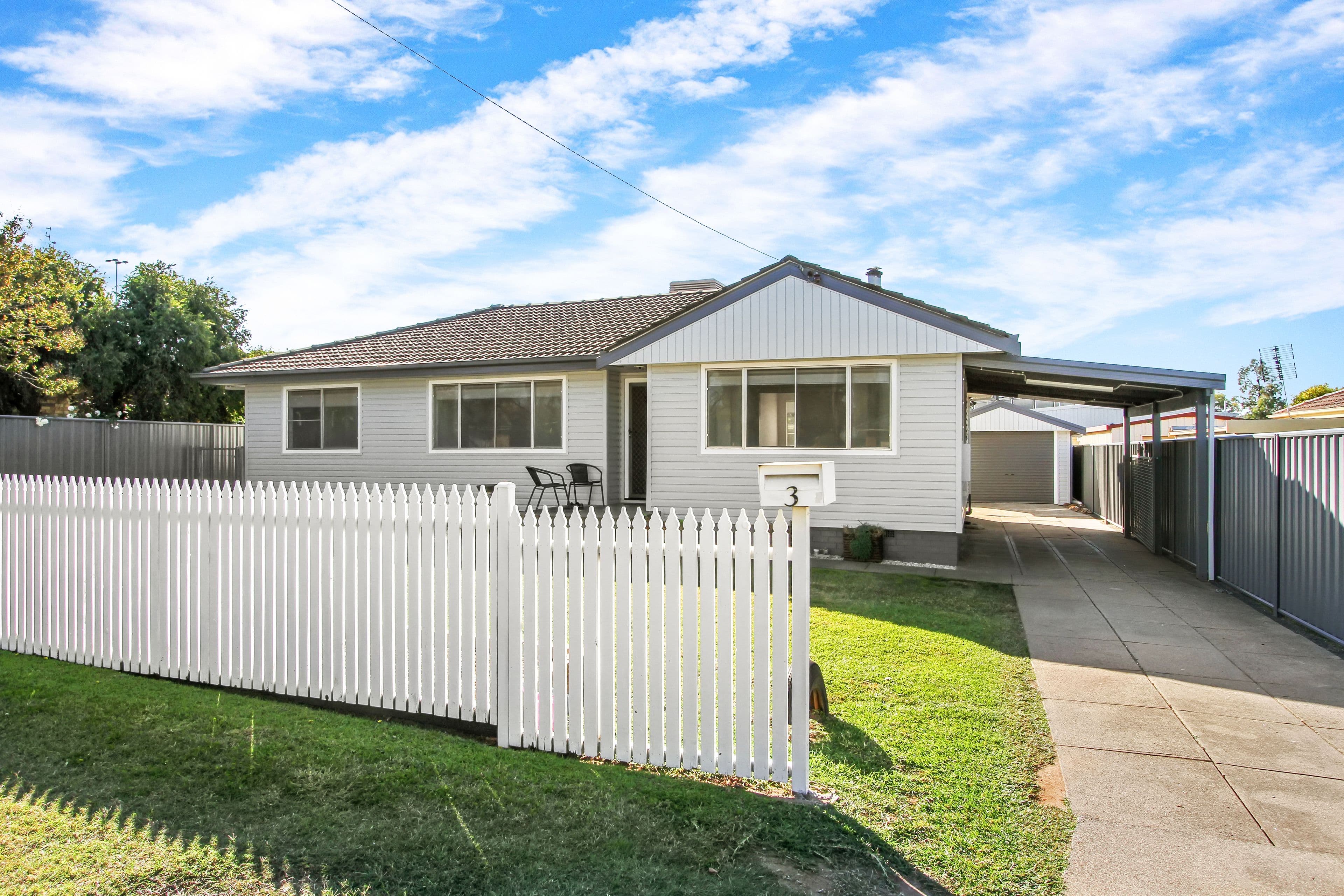 3 Kurrawan Street, Tamworth NSW 2340, Tamworth - Image 1