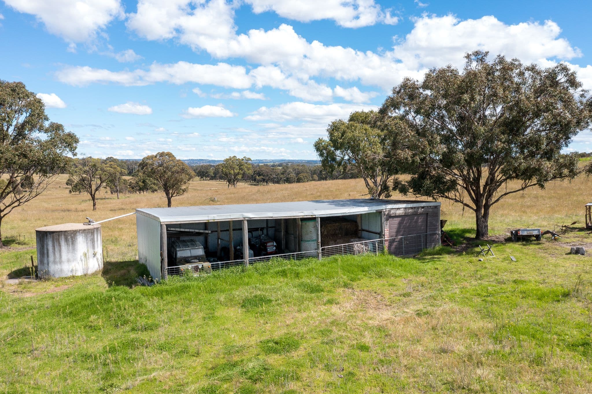 1670 Grafton Road, Armidale NSW 2350, Armidale - Thumbnail 8