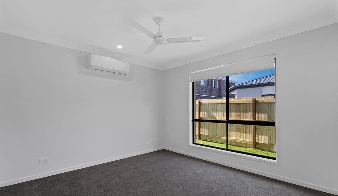 38 Bayes Road, Logan Reserve QLD 4133, Logan Reserve - Thumbnail 6