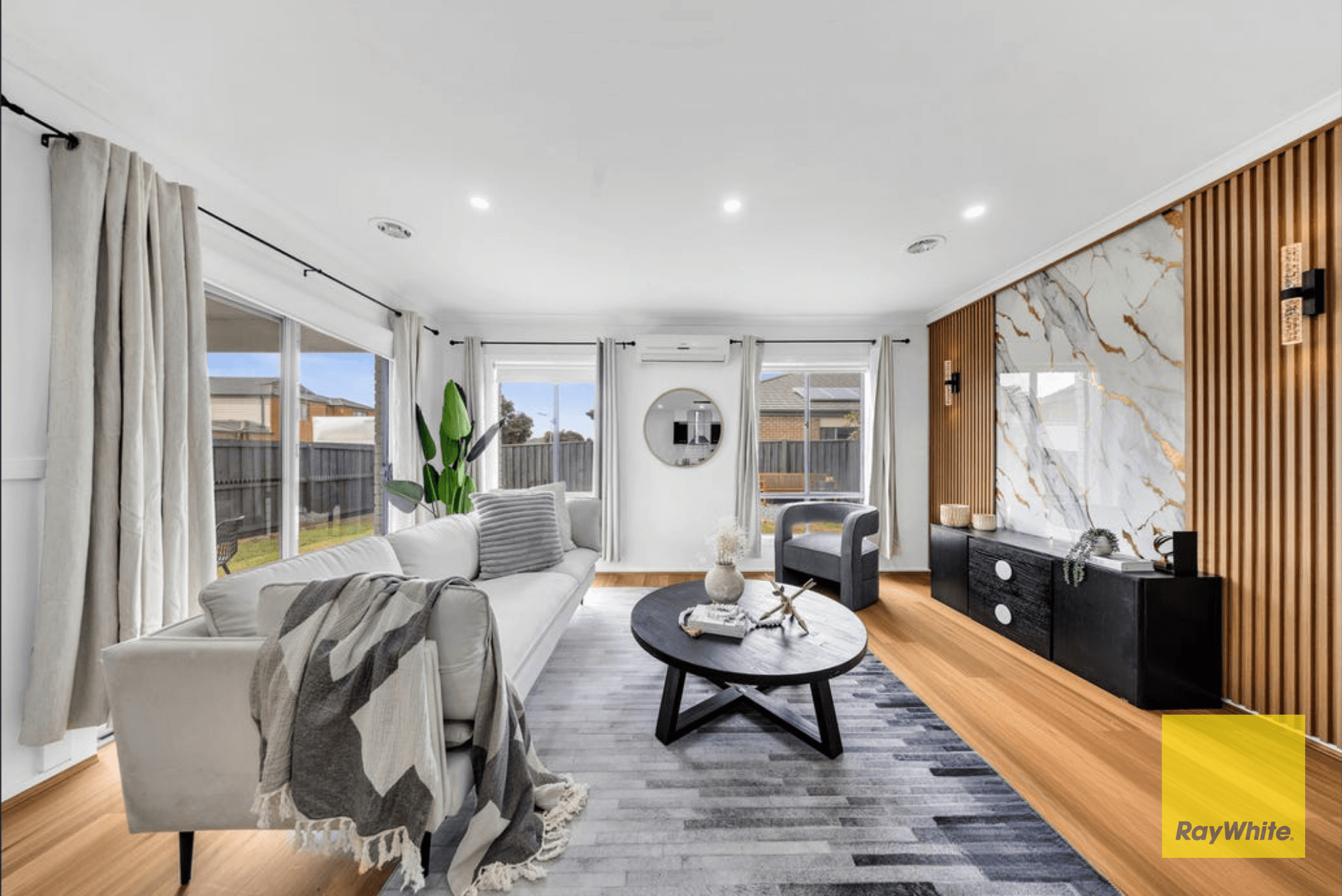 22 Mannikins Way, Williams Landing VIC 3027, Williams Landing - Thumbnail 6