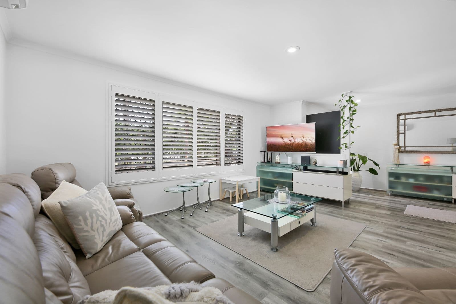 4 Glenferrie Drive, Robina QLD 4226, Robina - Thumbnail 5