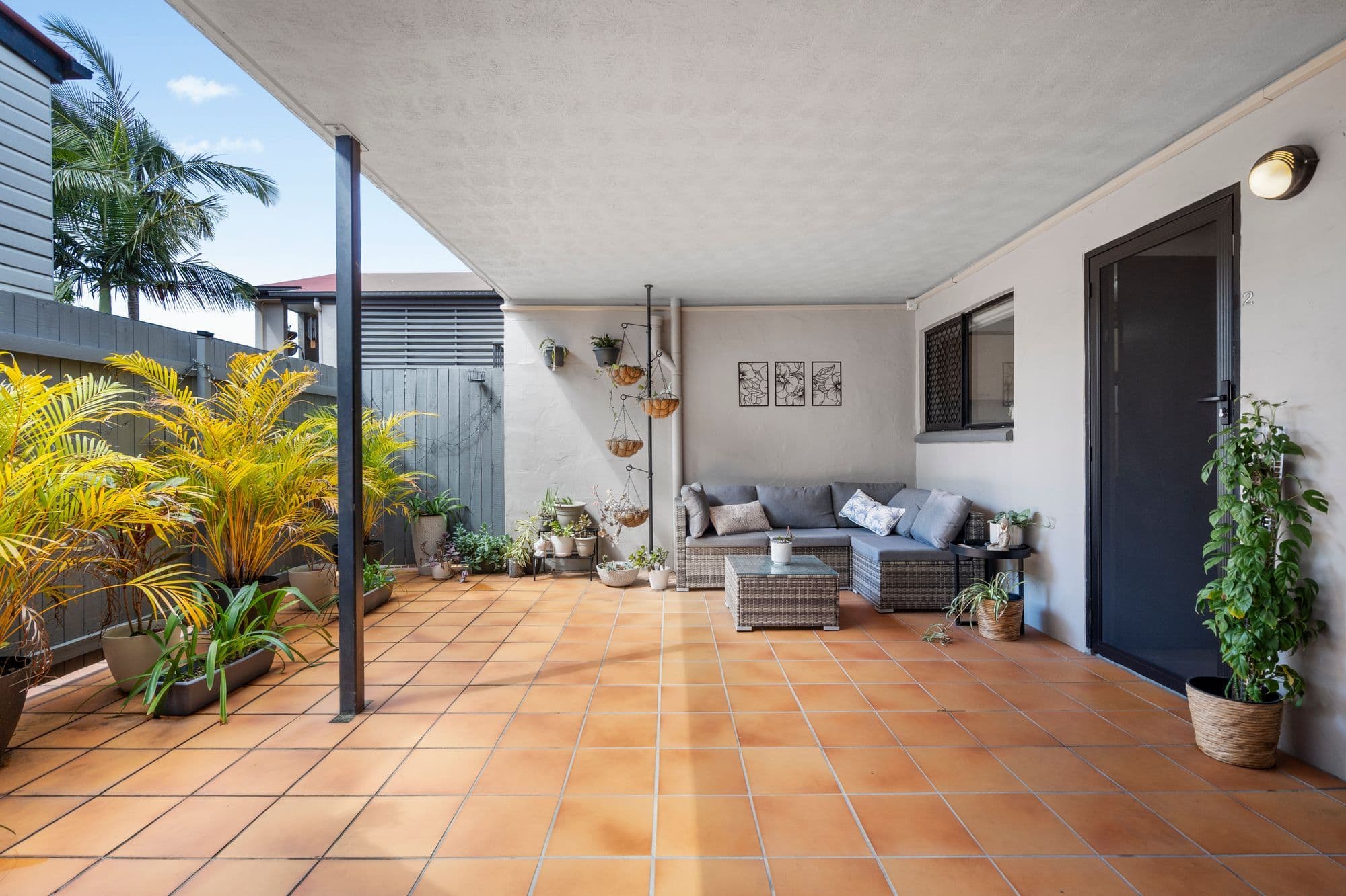 599 Lutwyche Road, Lutwyche QLD 4030, Lutwyche - Image 1