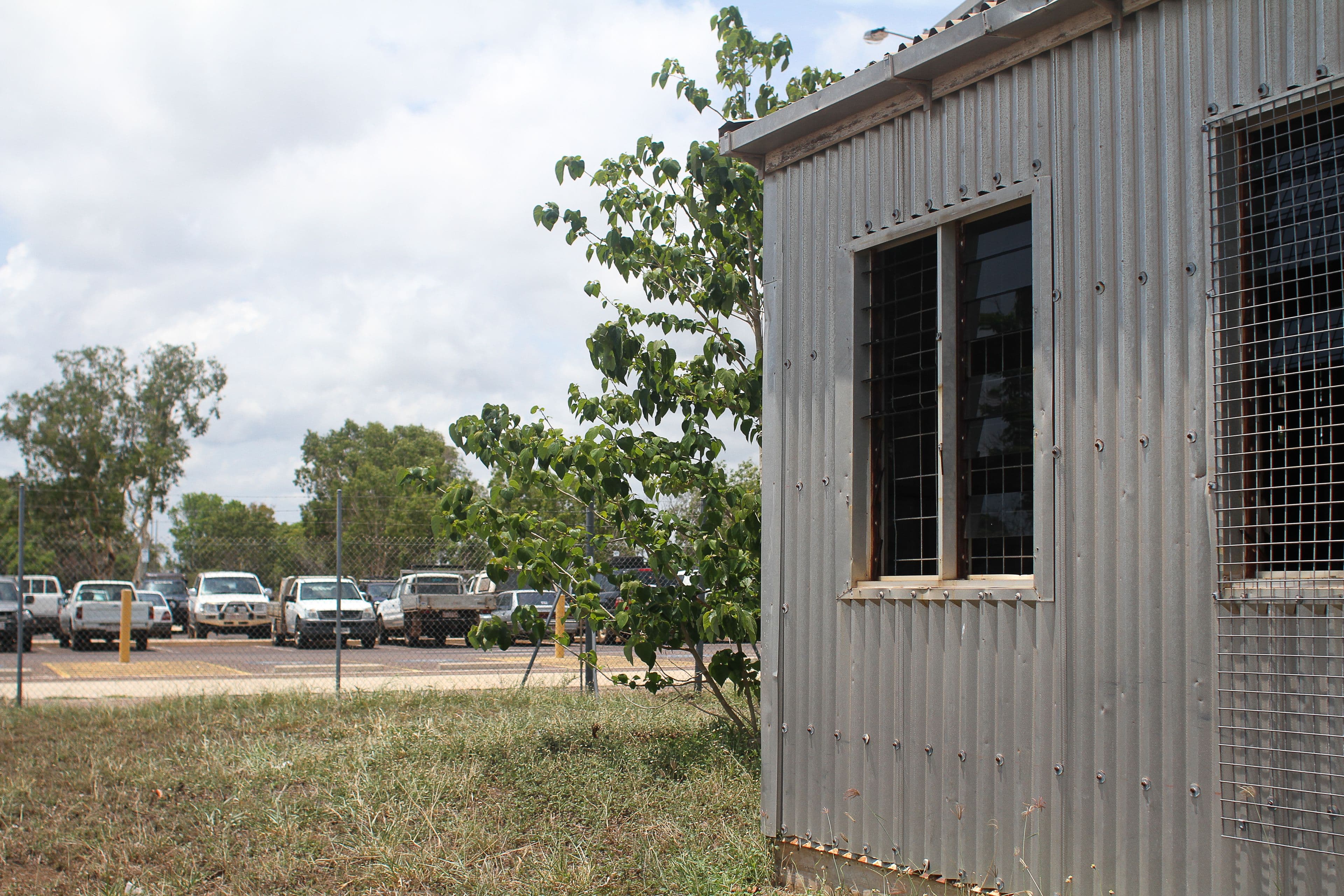 10 Charles Point Road, Mandorah NT 0822, Mandorah - Thumbnail 6