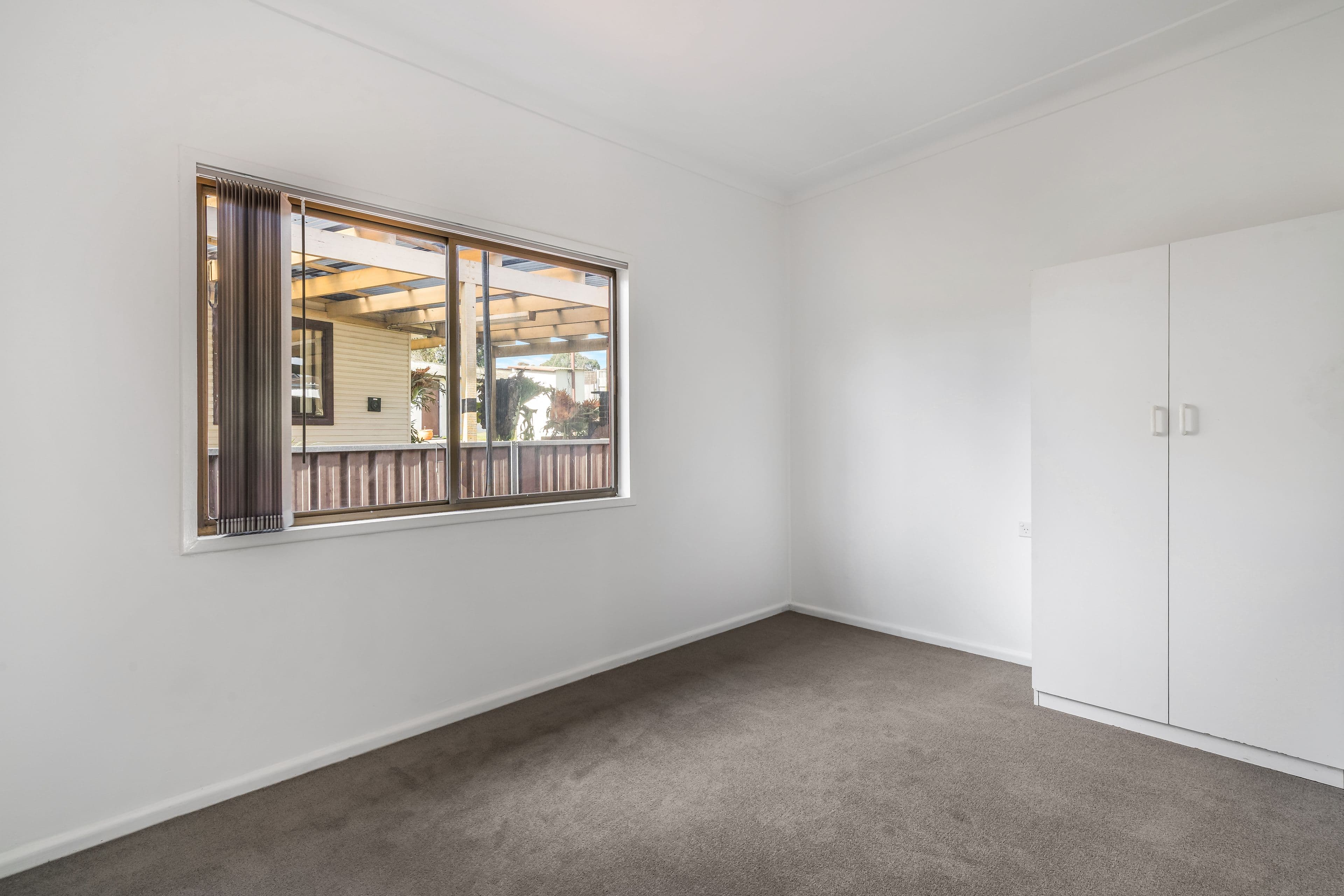 41 Russell Street, Mount Pritchard NSW 2170, Mount Pritchard - Thumbnail 4