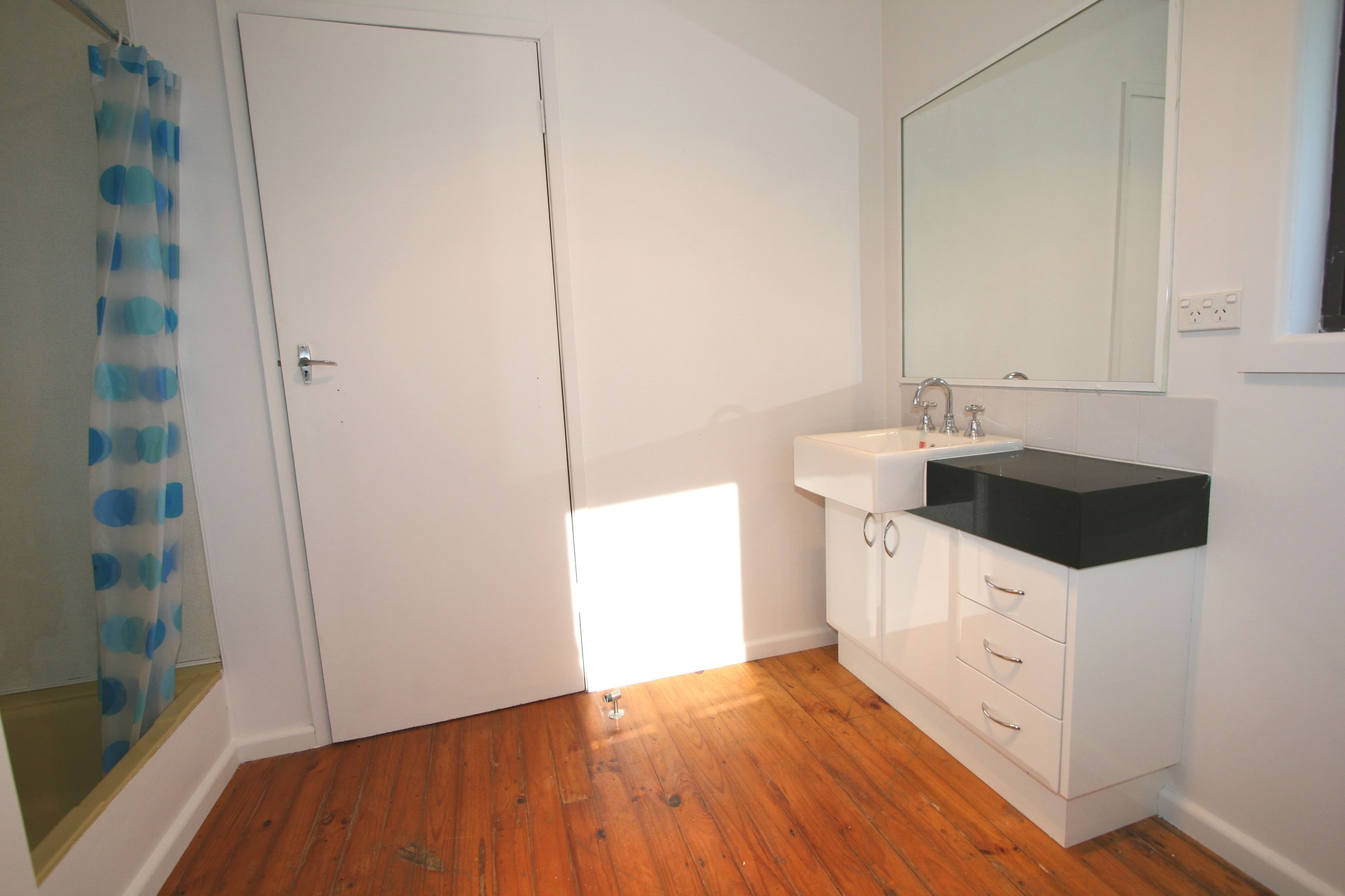 34 Sunset Drive, Sunset Strip VIC 3922, Sunset Strip - Thumbnail 8