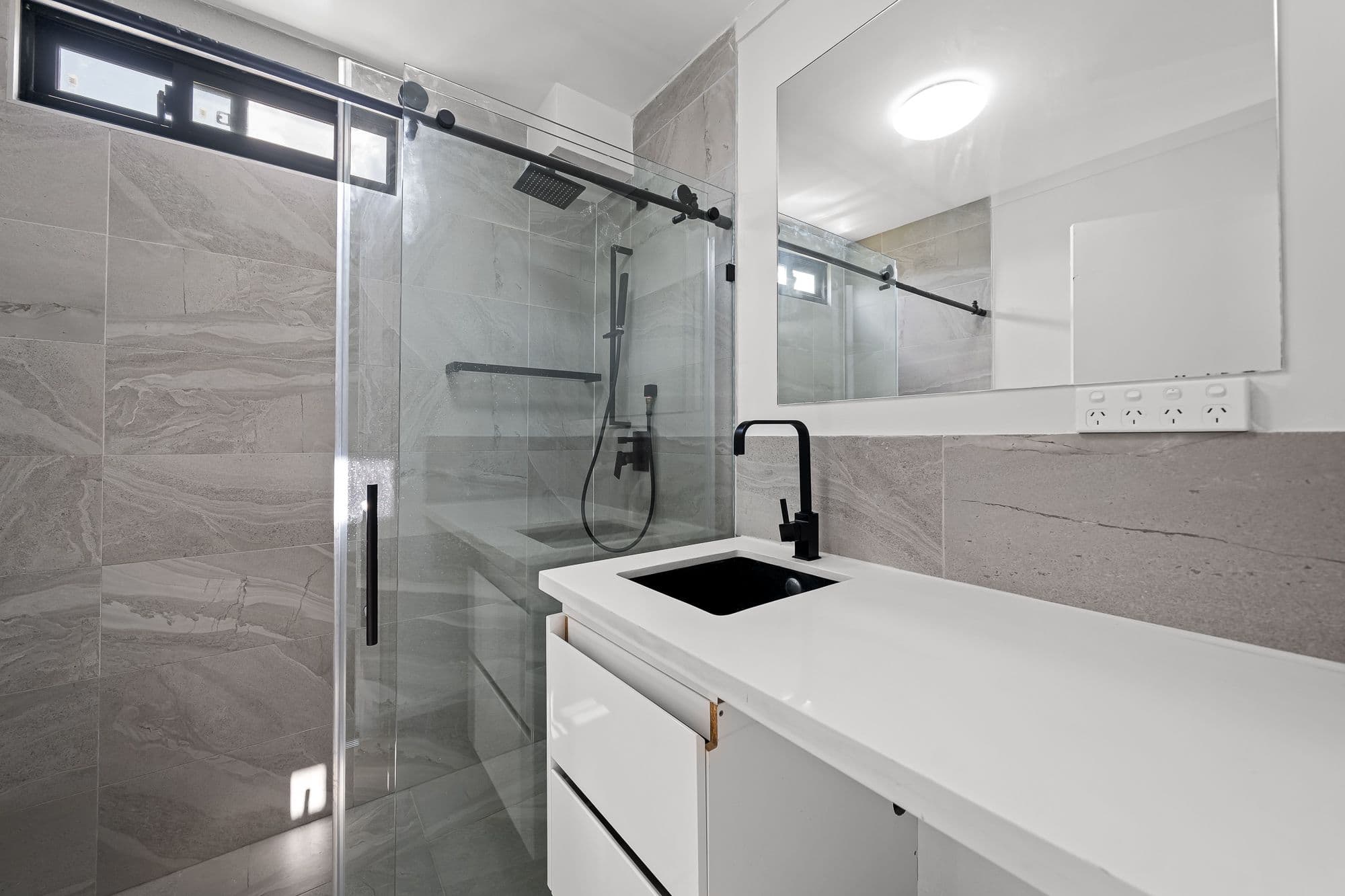 29 Raffles Street, Mount Gravatt East QLD 4122, Mount Gravatt East - Thumbnail 6
