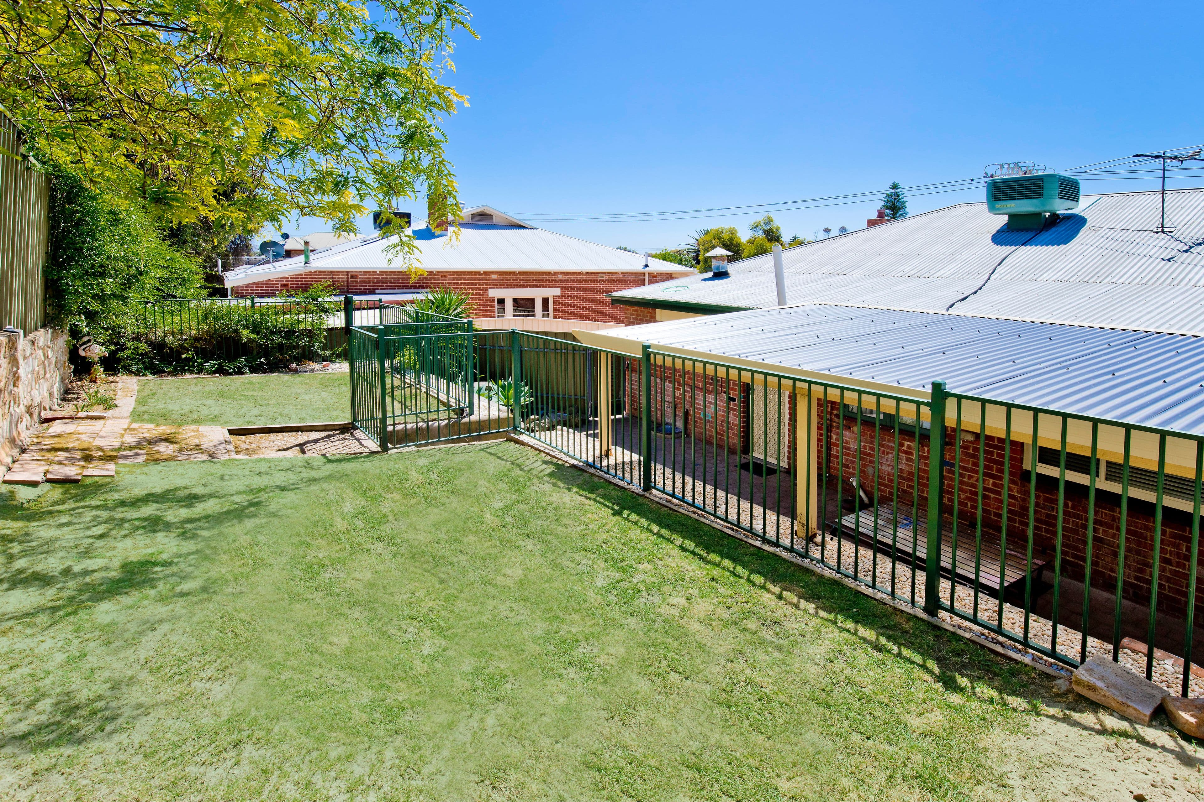 471 Military Road, Grange SA 5022, Grange - Thumbnail 2