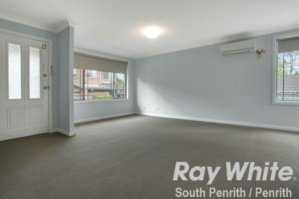 151 Stafford Street, Penrith NSW 2750, Penrith - Thumbnail 2