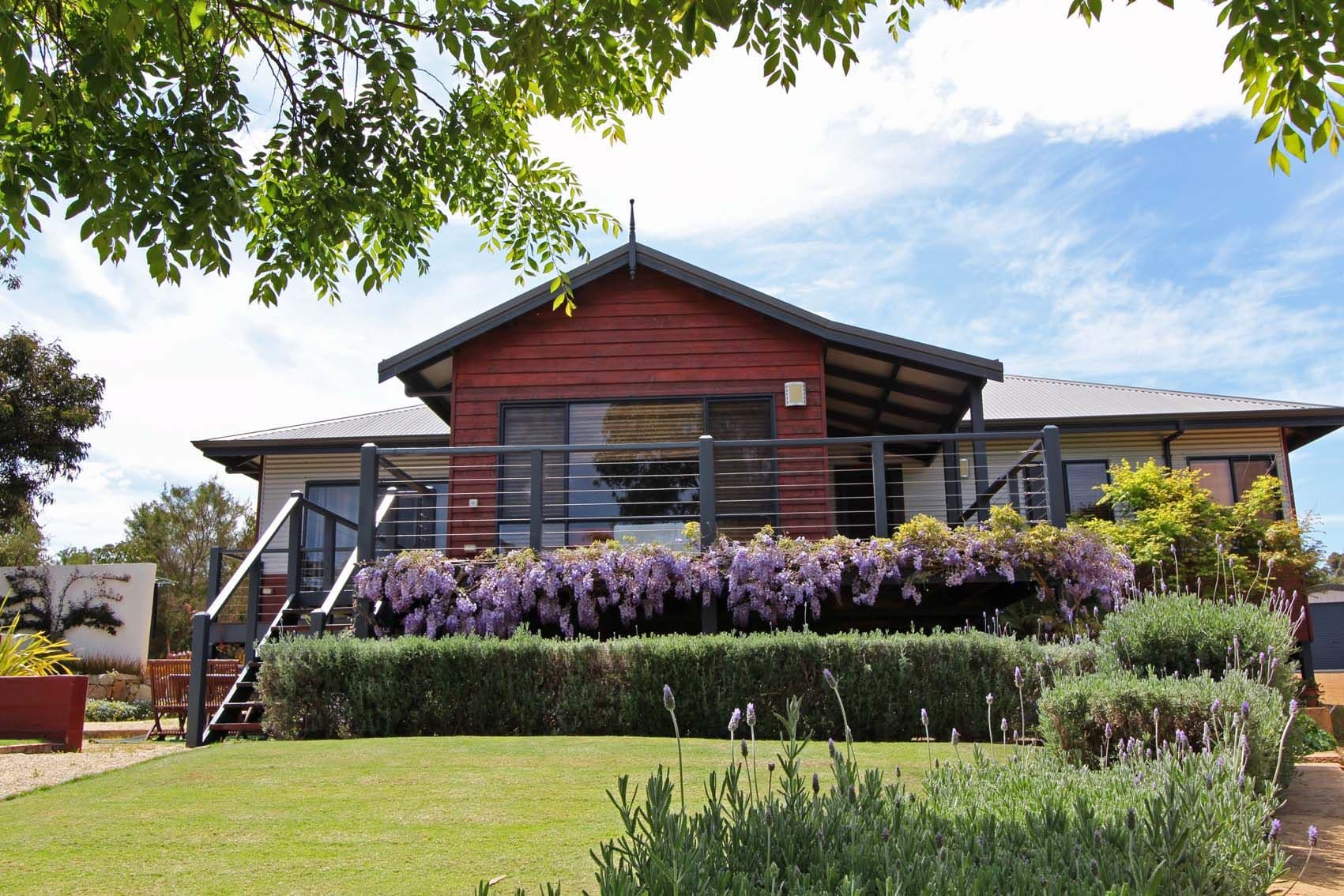 7B Marlow Road, Denmark WA 6333, Denmark - Image 1