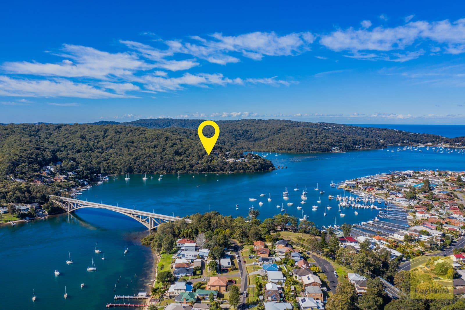 25 Fishermans Parade, Daleys Point NSW 2257, Daleys Point - Image 1