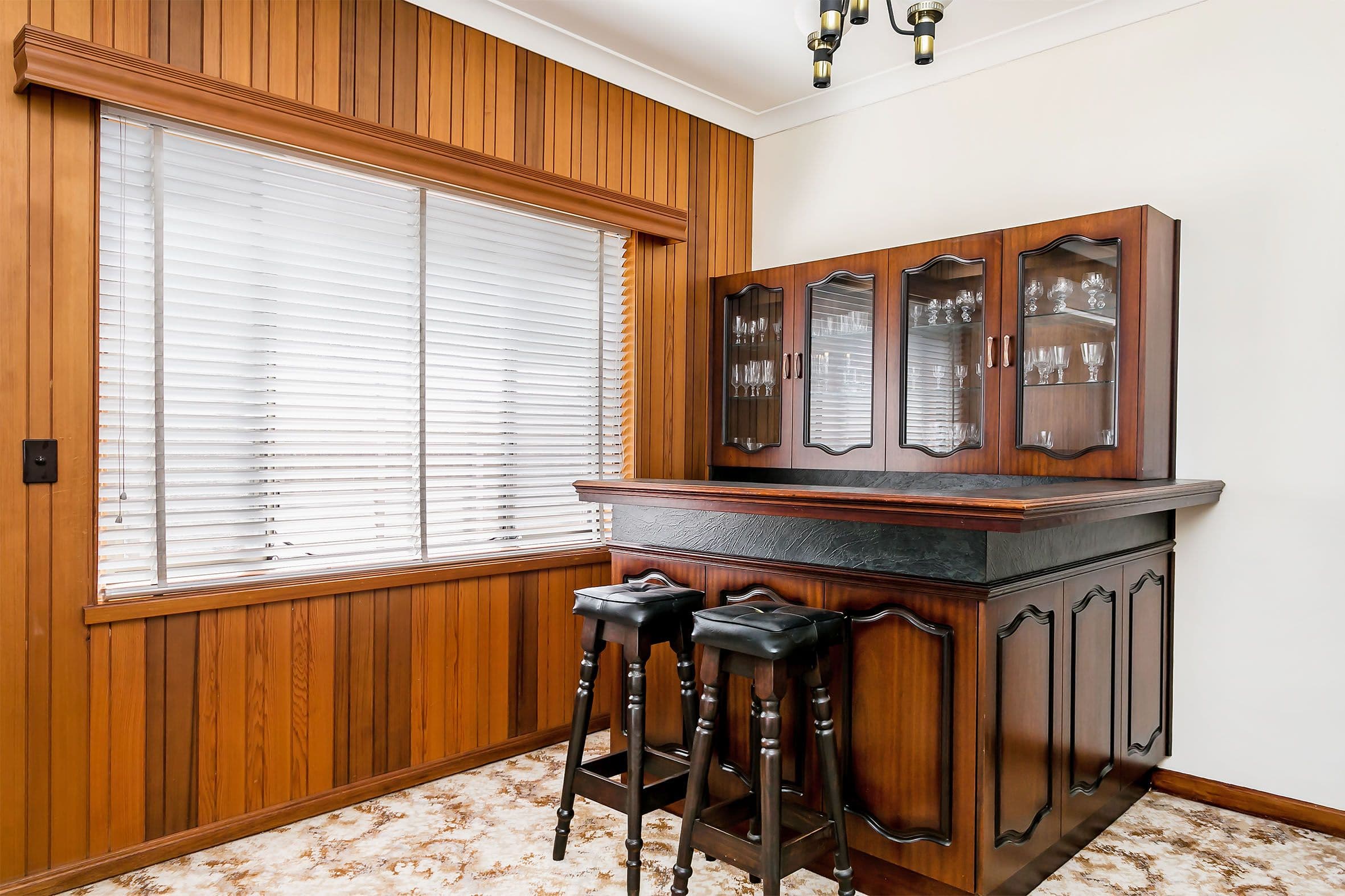 205 Findon Road, Findon SA 5023, Findon - Thumbnail 6