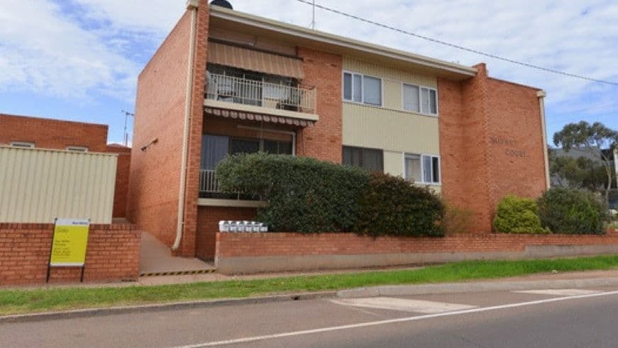 3/59 Essington Lewis Avenue, Whyalla SA 5600, Whyalla - Thumbnail 2
