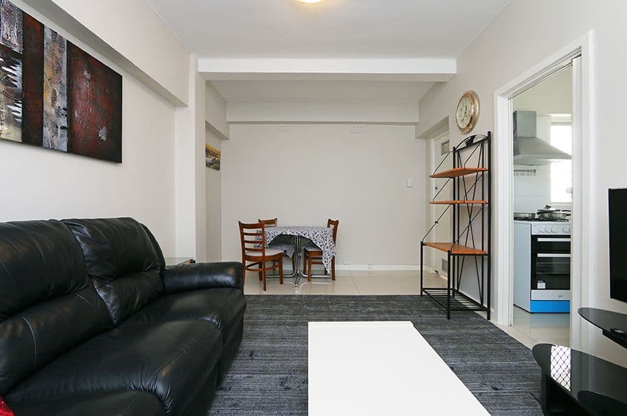 401/45 Adelaide Terrace, East Perth WA 6004, East Perth - Thumbnail 3