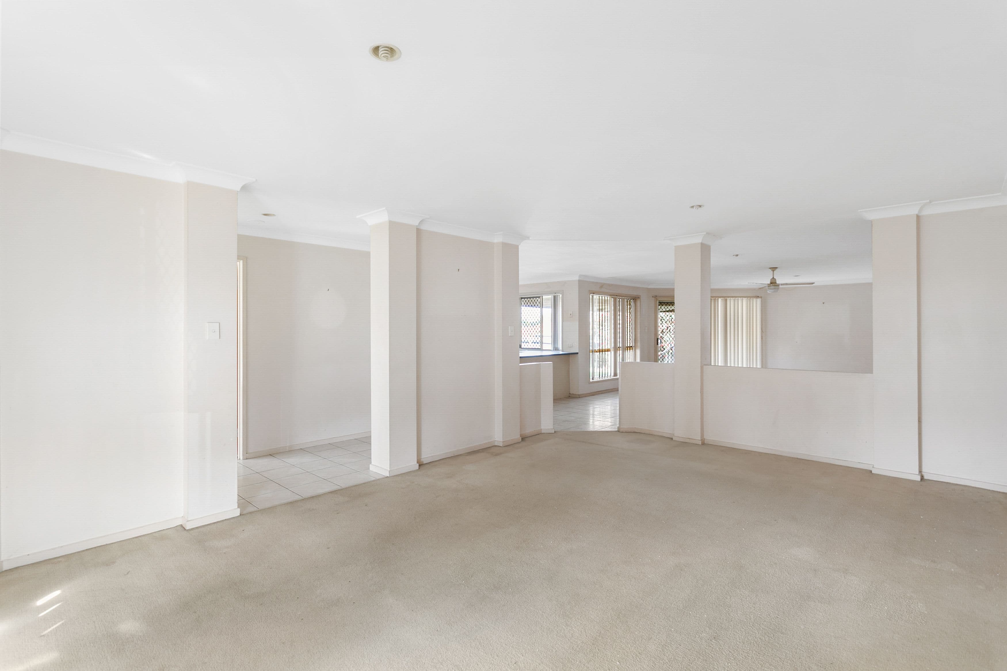 41 Coman Street S, Rothwell QLD 4022, Rothwell - Thumbnail 5